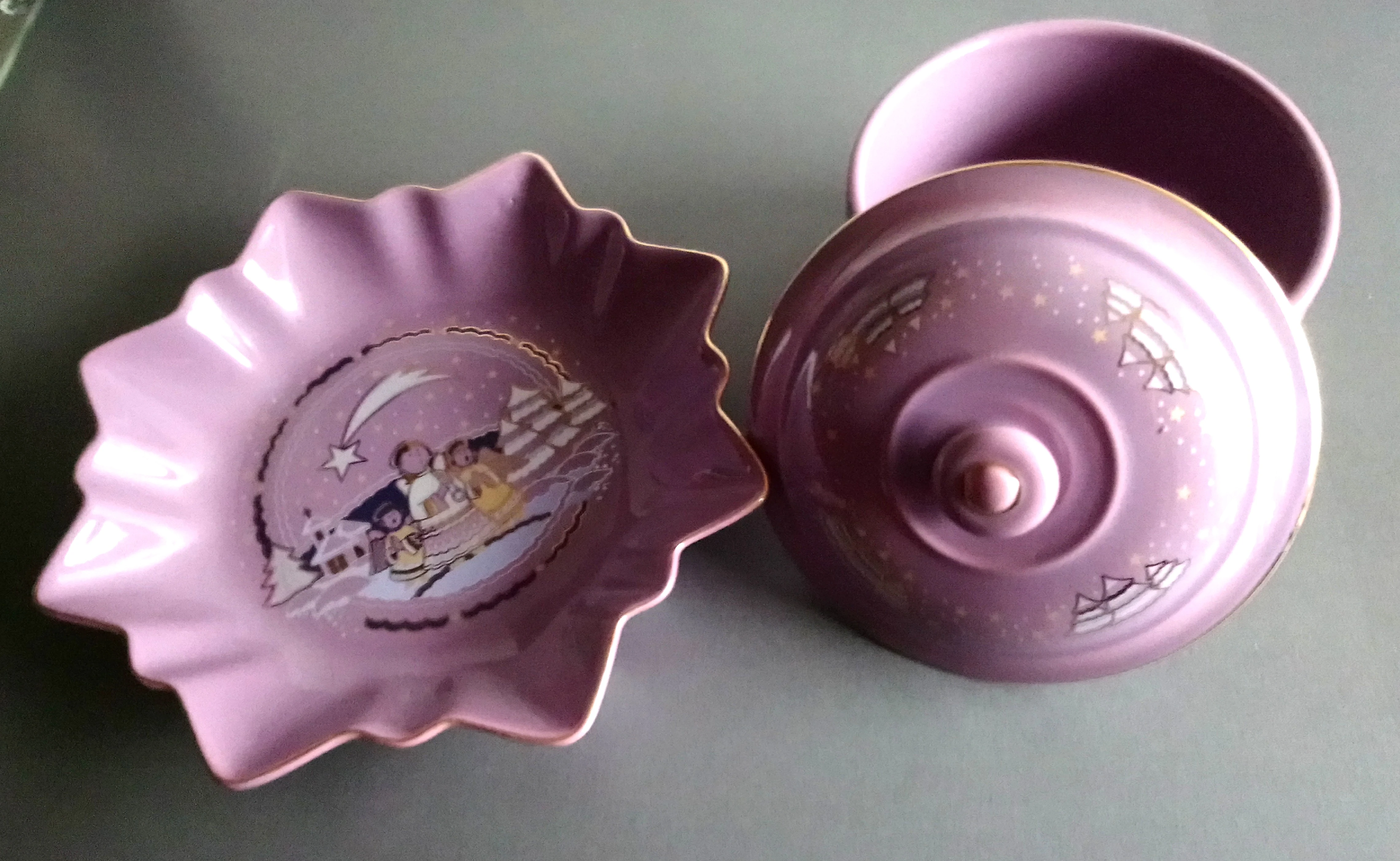 keine Beschreibung vorhanden