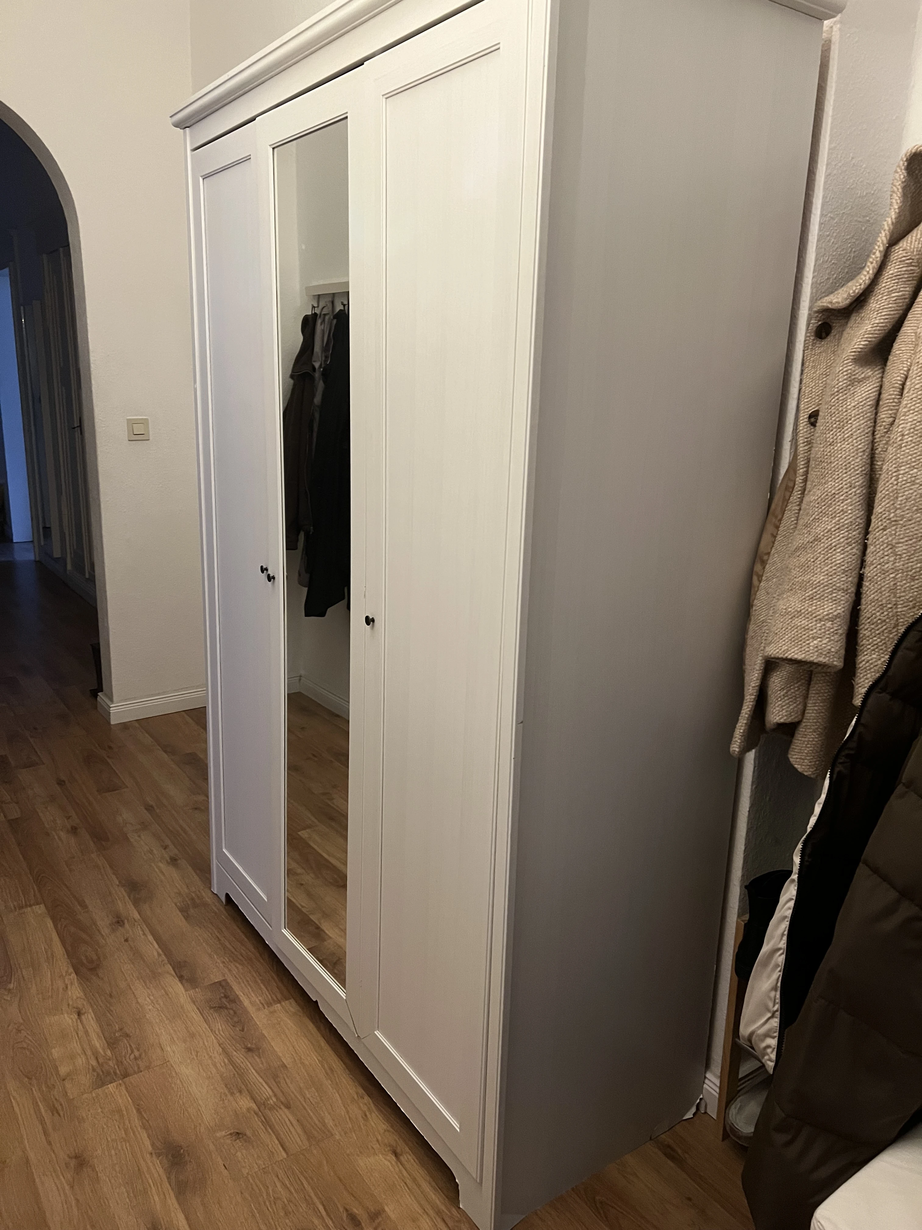 keine Beschreibung vorhanden