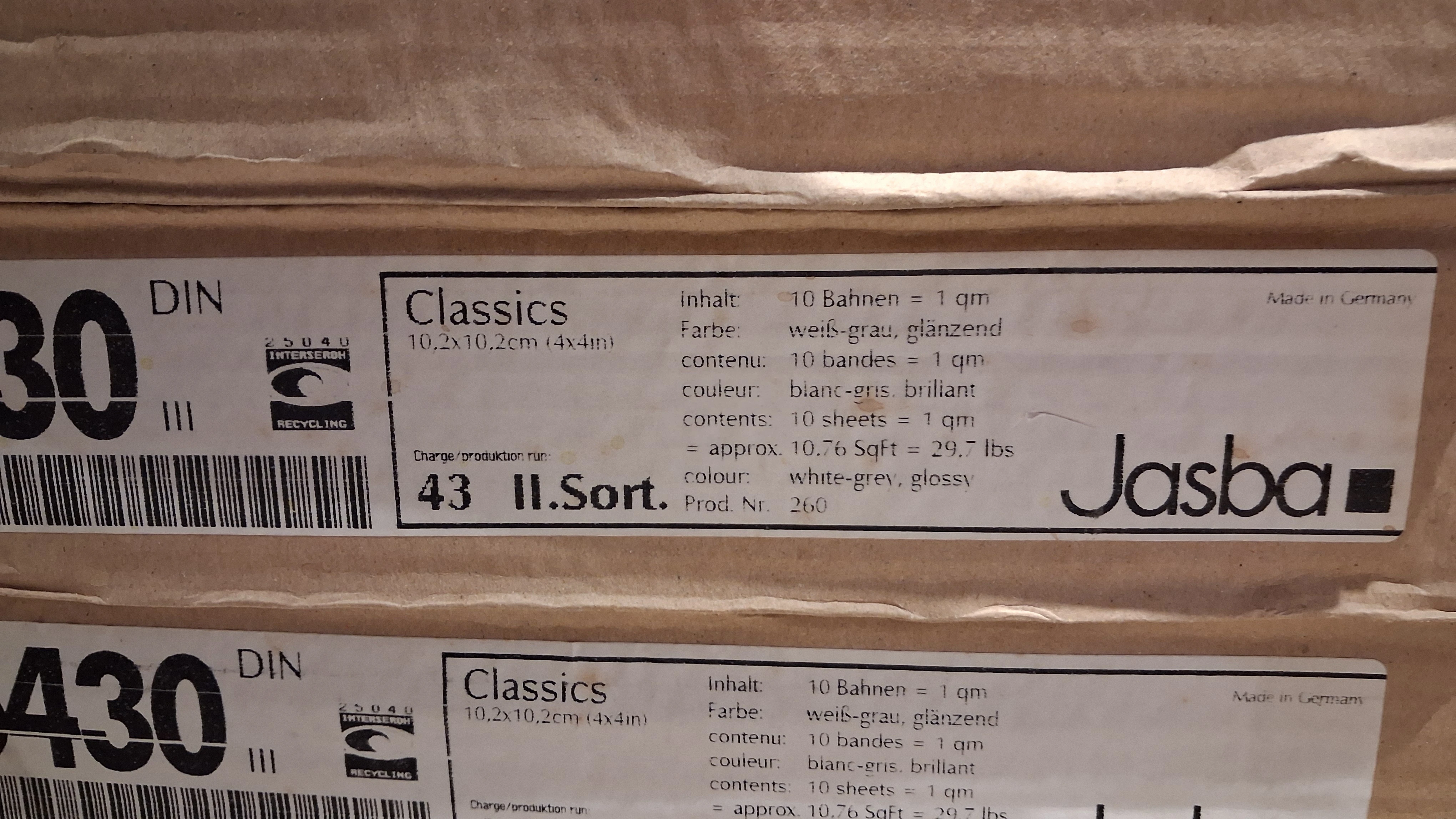 keine Beschreibung vorhanden