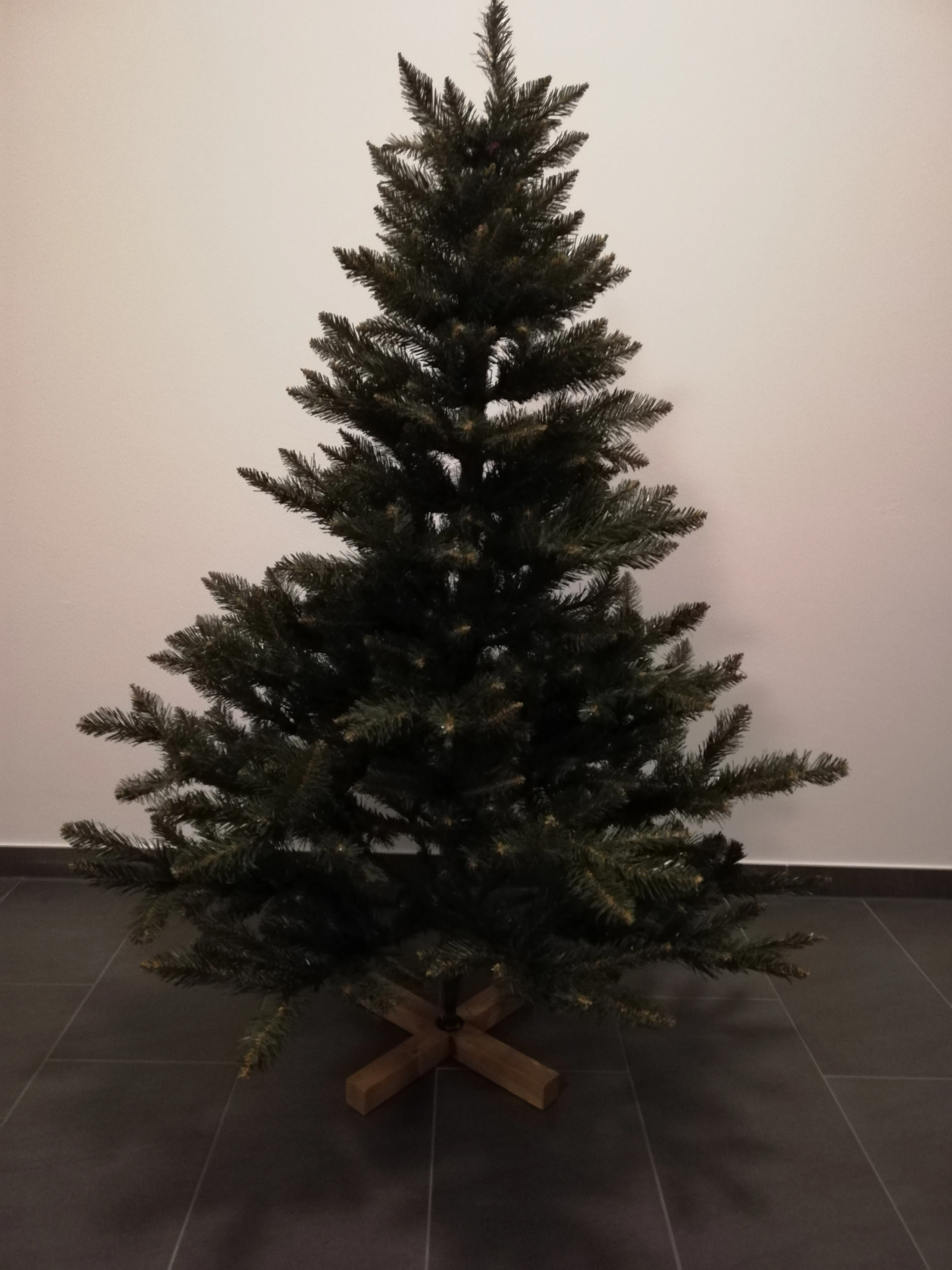 keine Beschreibung vorhanden