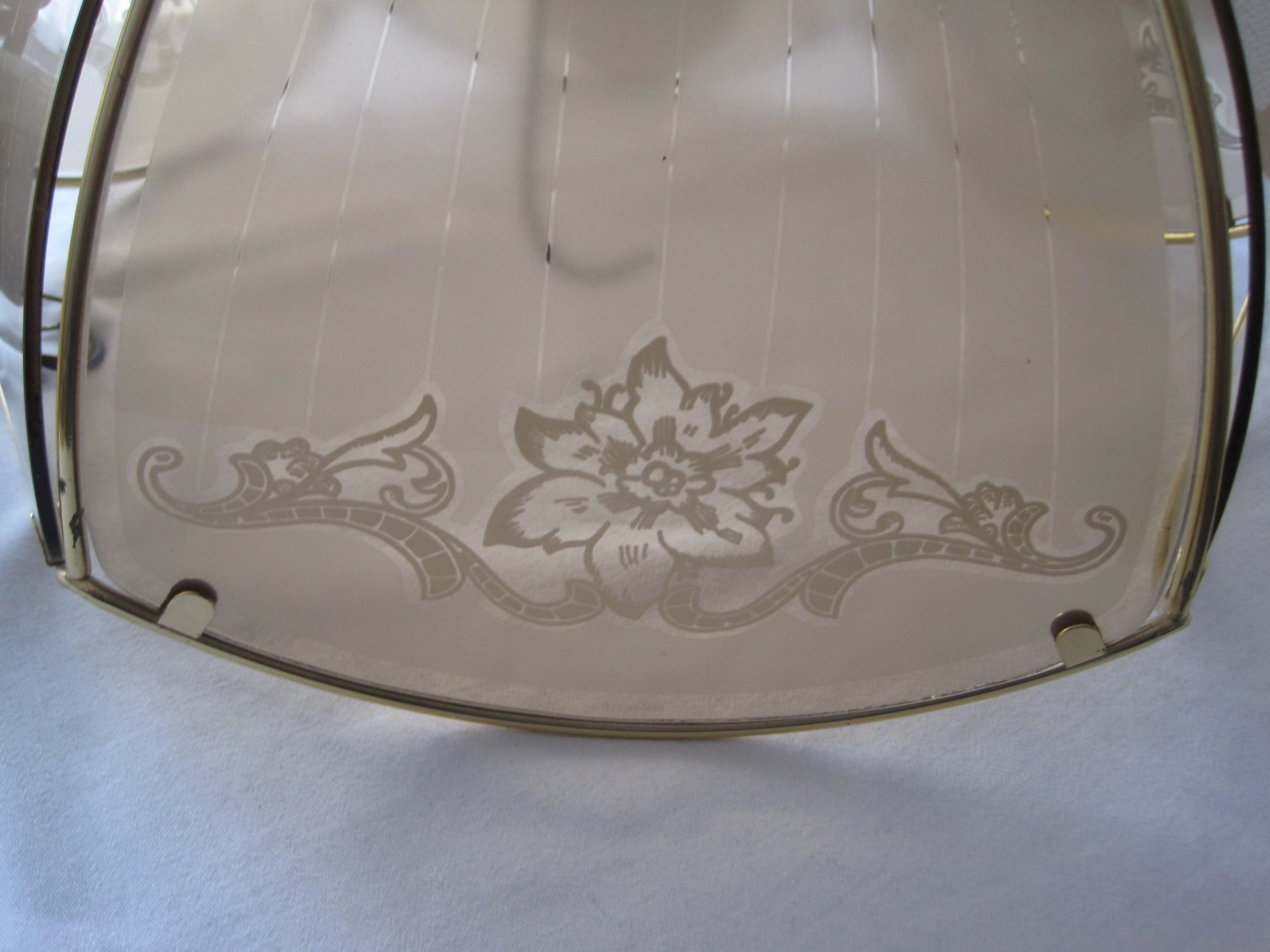 keine Beschreibung vorhanden