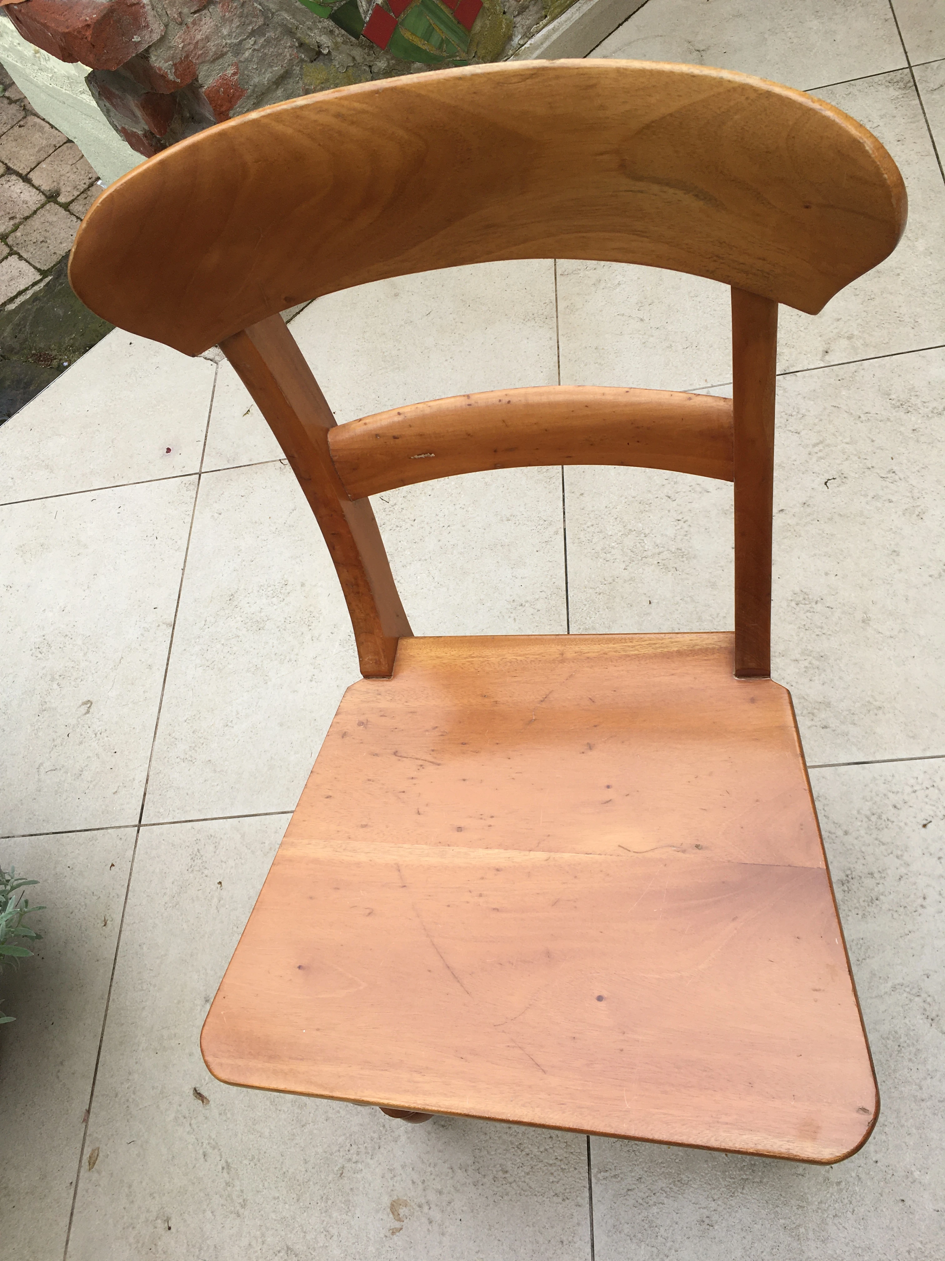 keine Beschreibung vorhanden