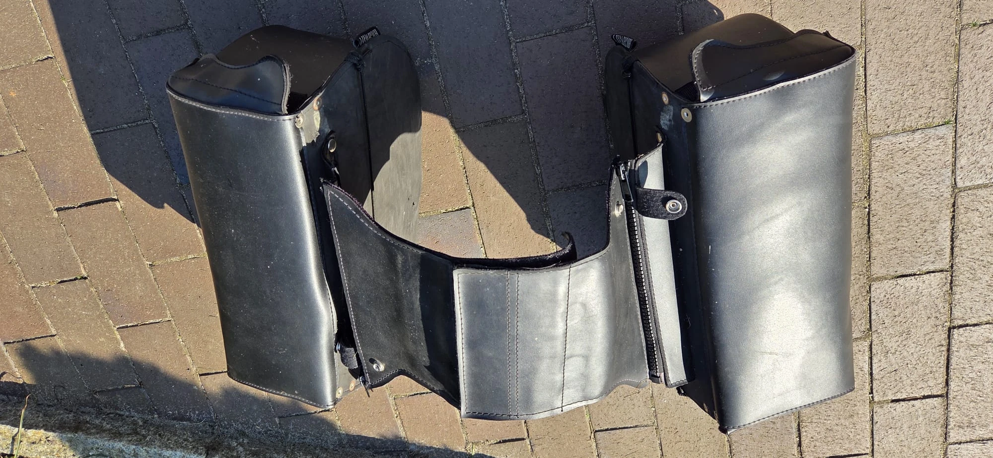 keine Beschreibung vorhanden