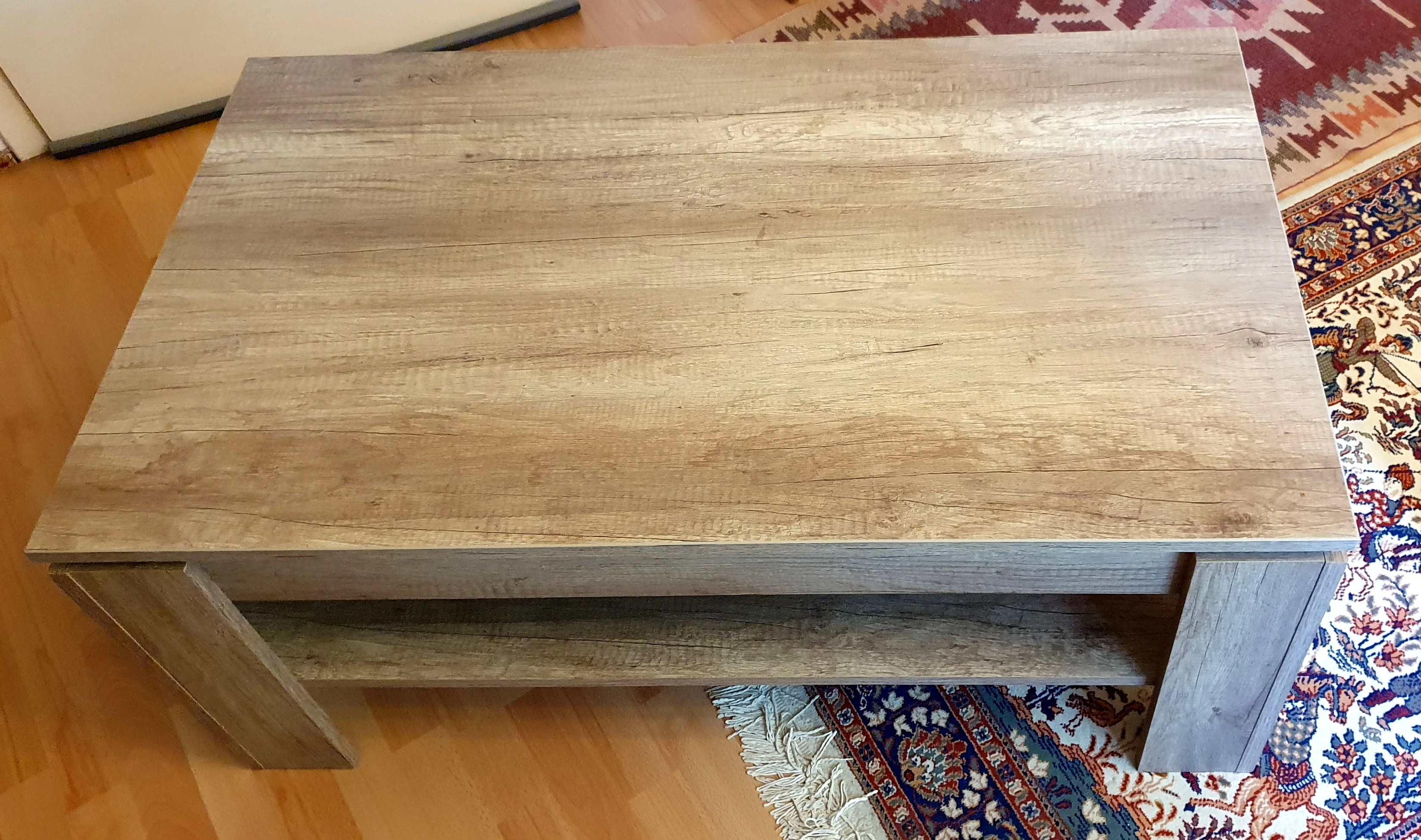 keine Beschreibung vorhanden