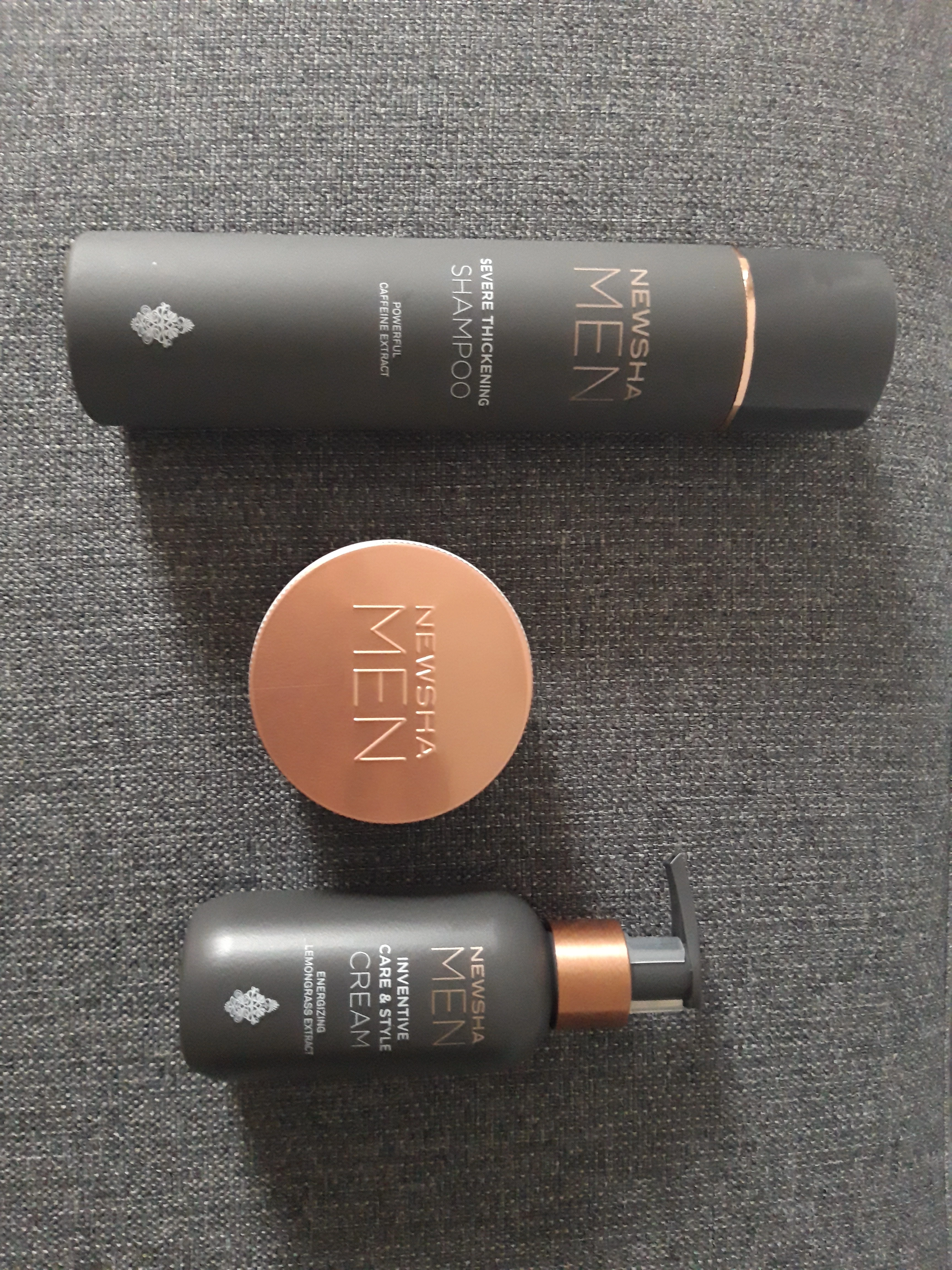 keine Beschreibung vorhanden