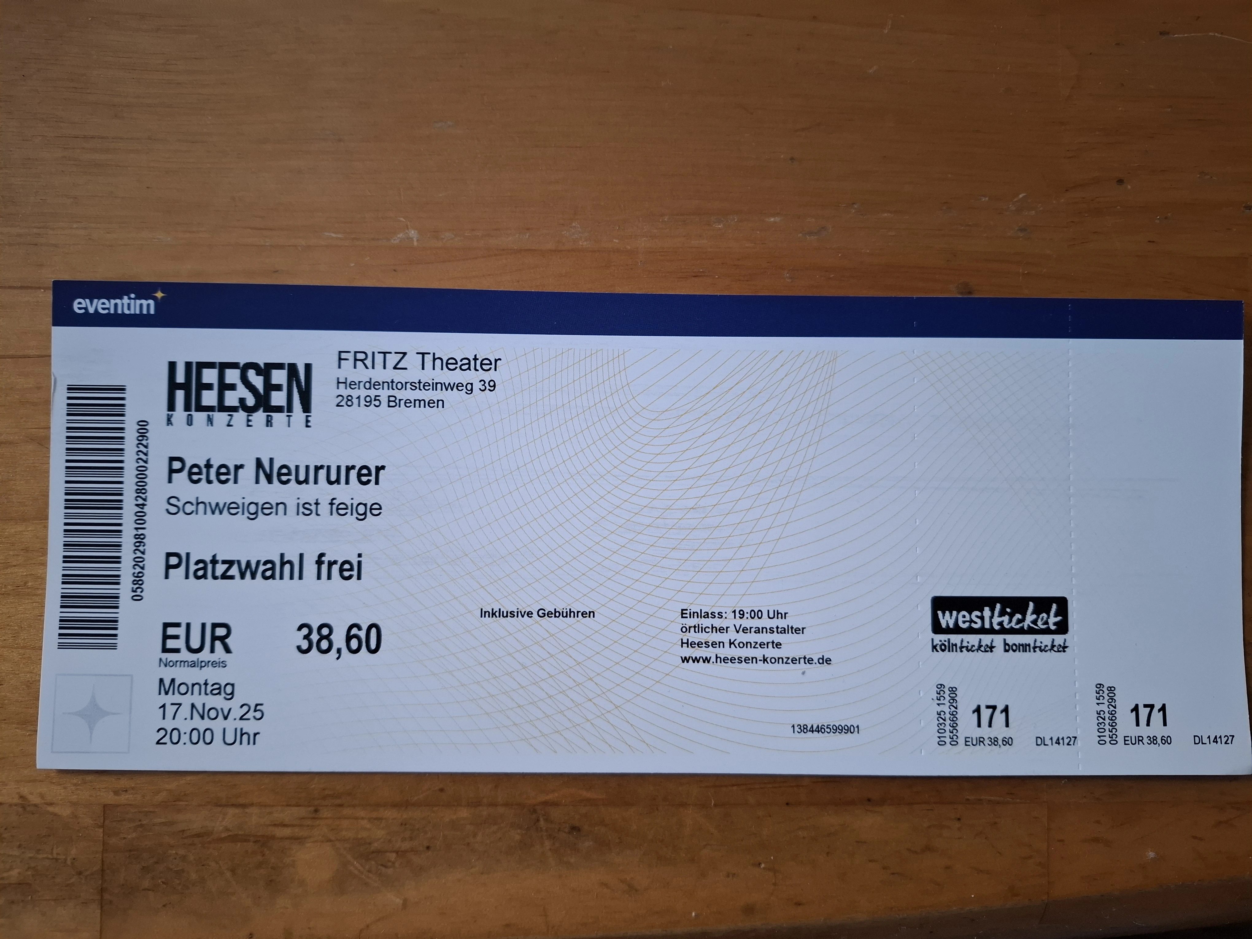 keine Beschreibung vorhanden