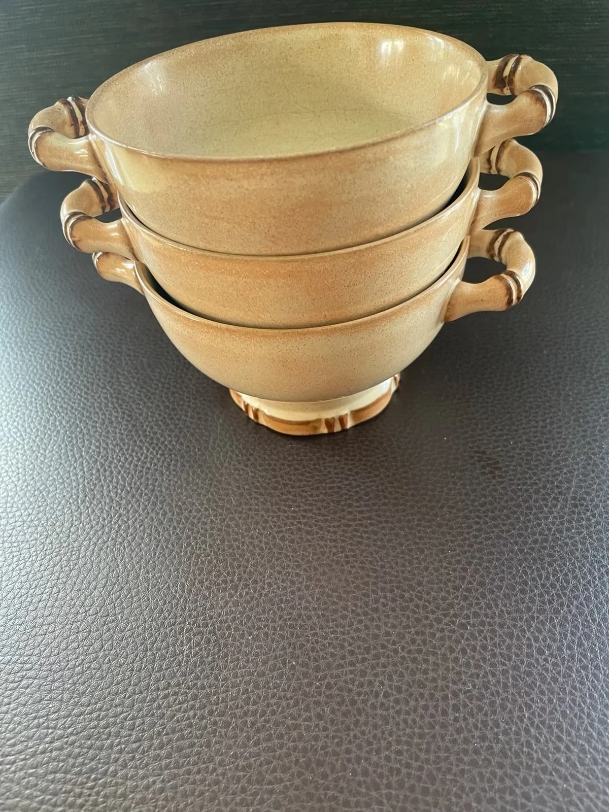 keine Beschreibung vorhanden