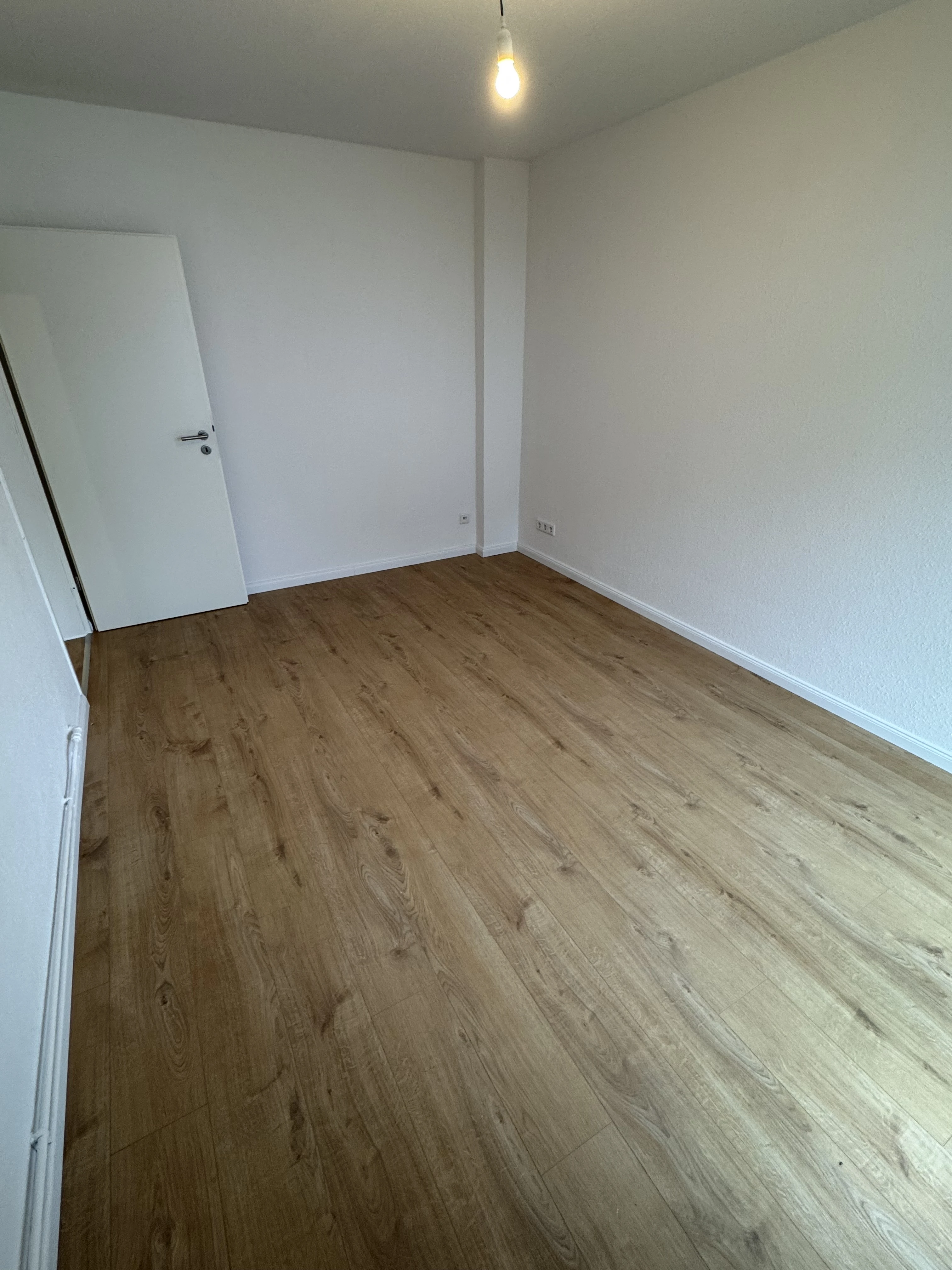 keine Beschreibung vorhanden