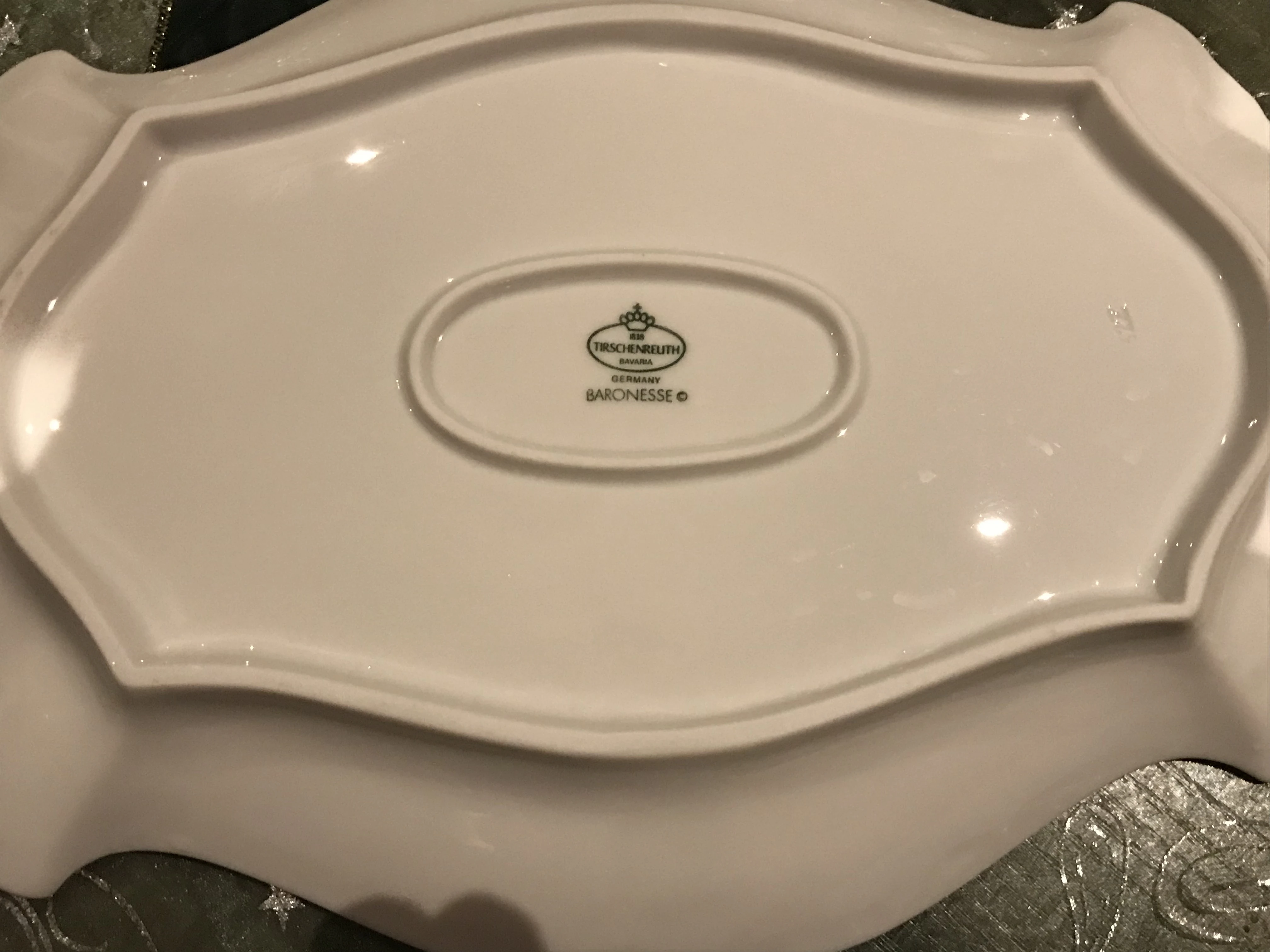 keine Beschreibung vorhanden