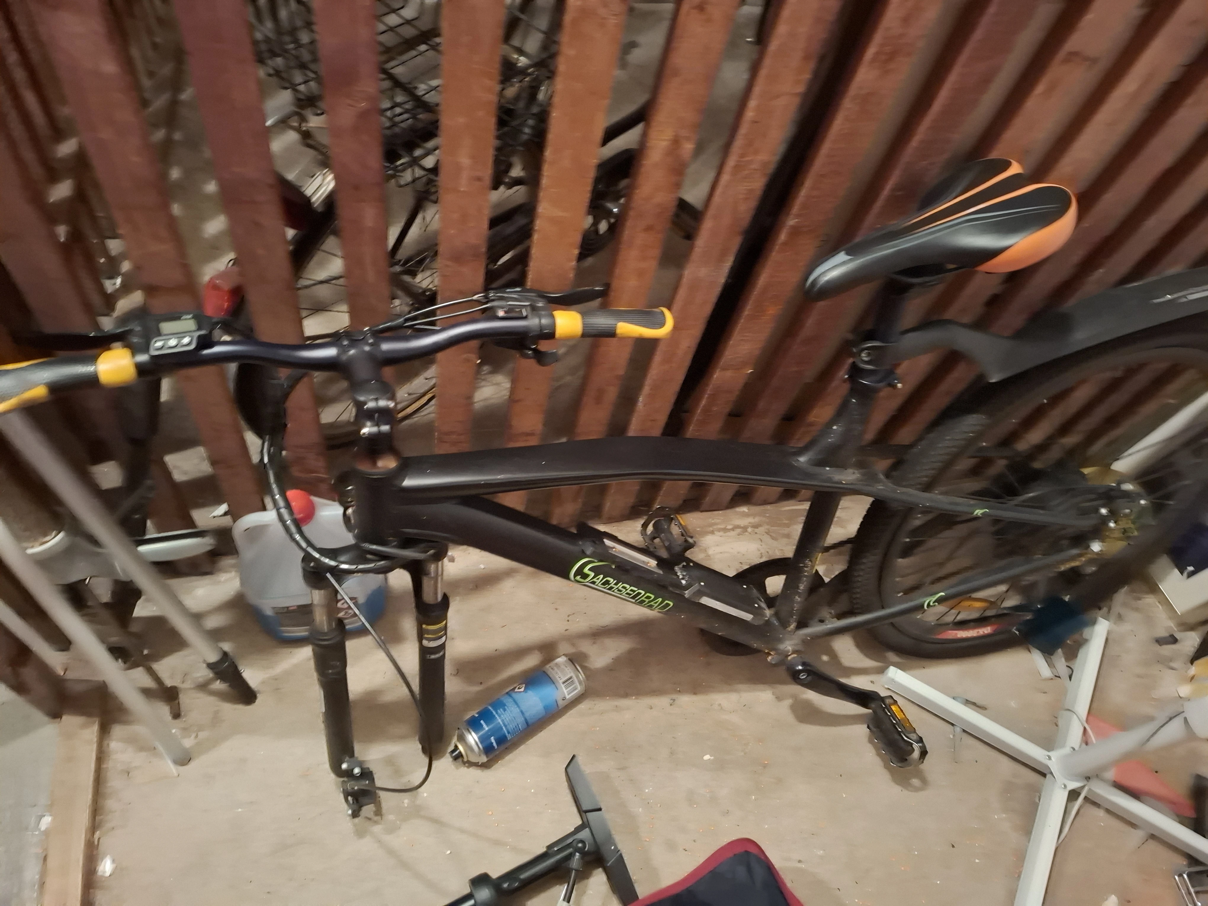 keine Beschreibung vorhanden