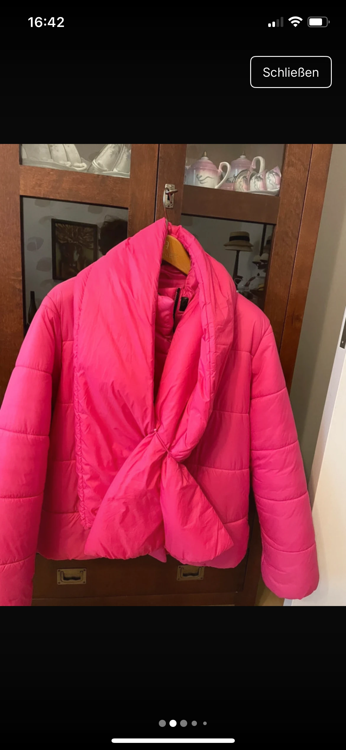 keine Beschreibung vorhanden