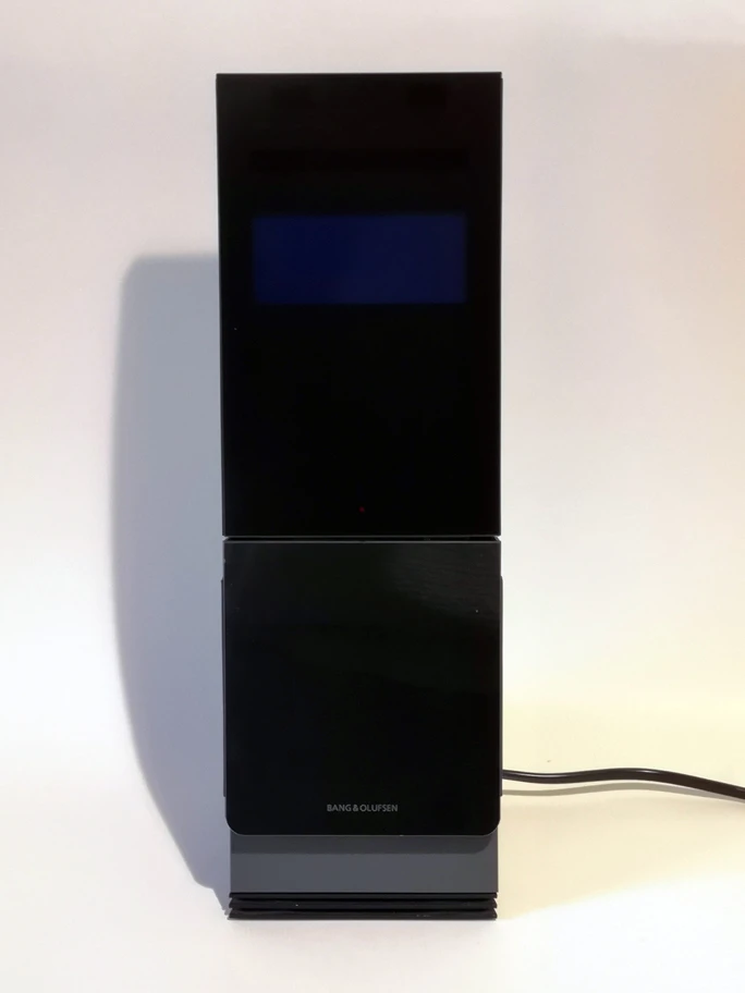 keine Beschreibung vorhanden