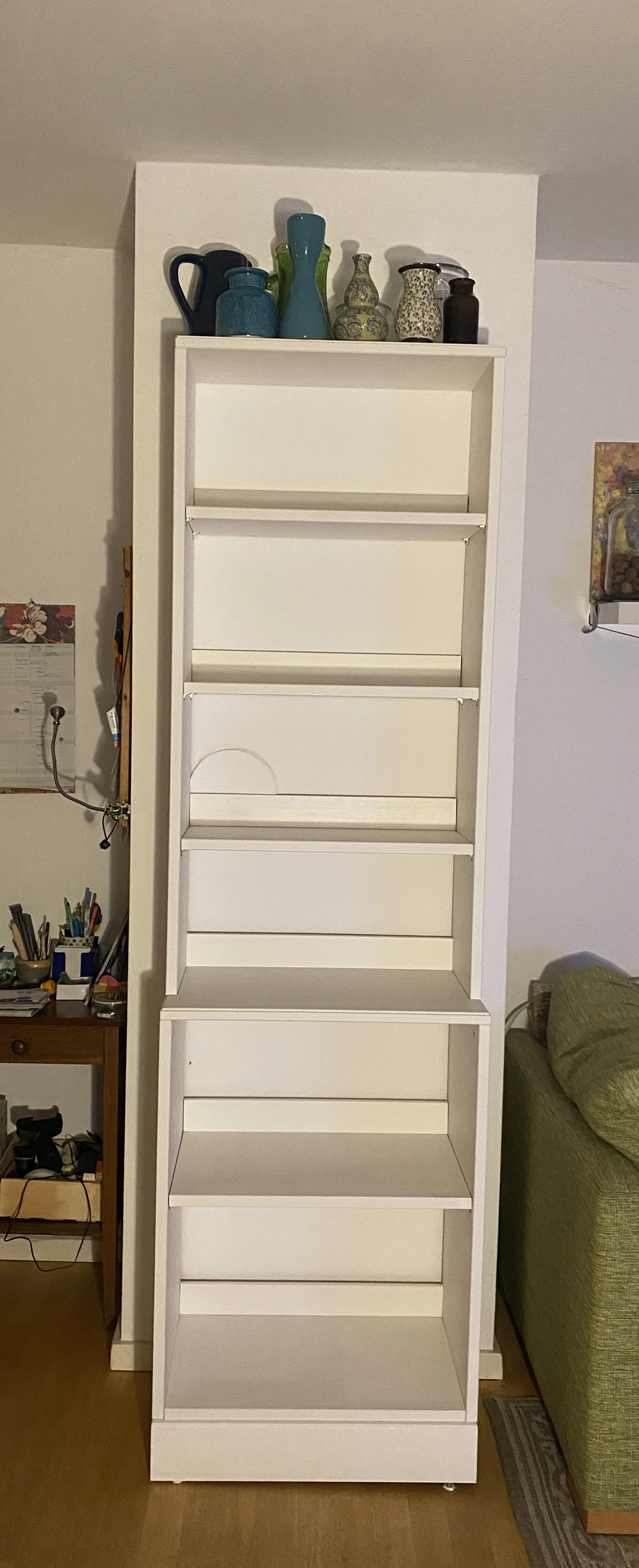 keine Beschreibung vorhanden