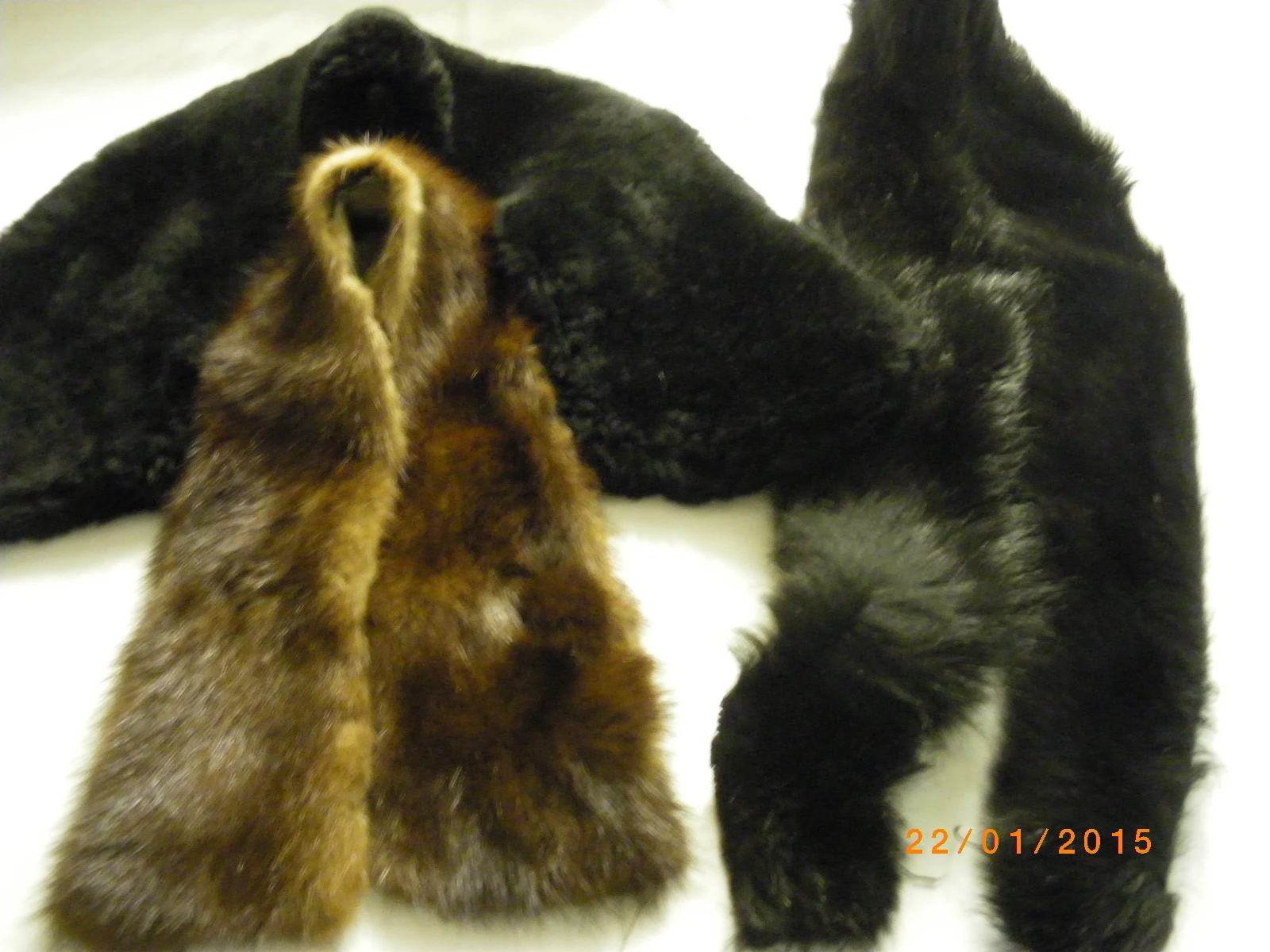 keine Beschreibung vorhanden