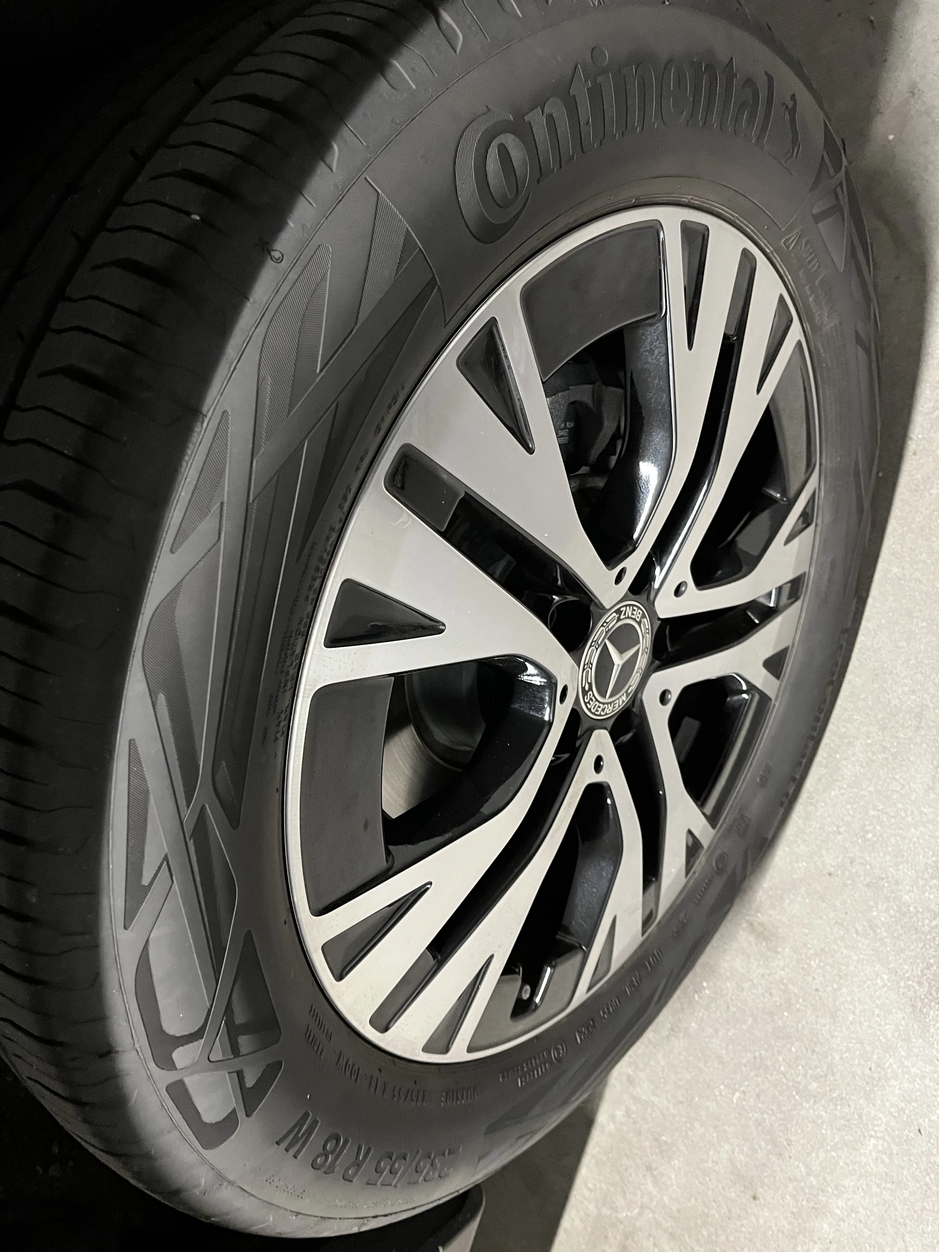 keine Beschreibung vorhanden