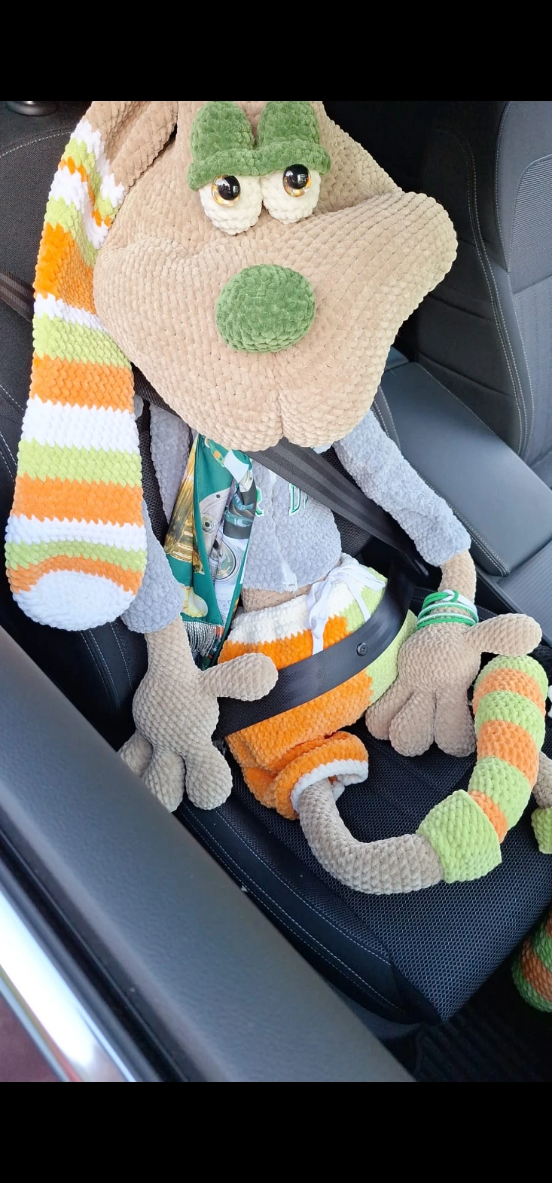 keine Beschreibung vorhanden