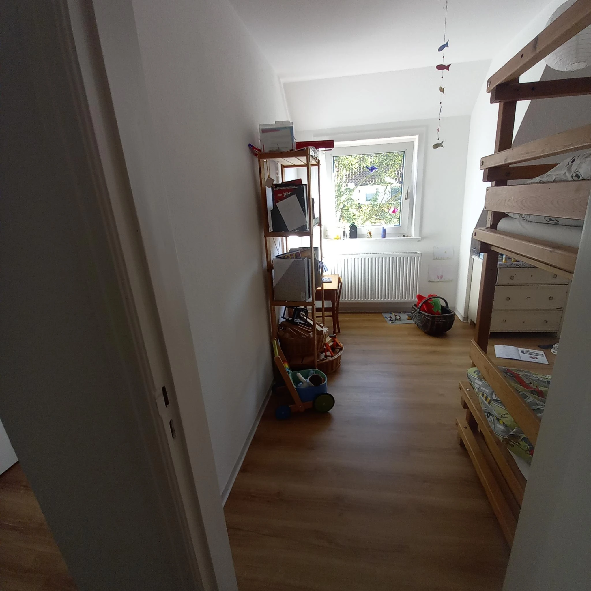 keine Beschreibung vorhanden