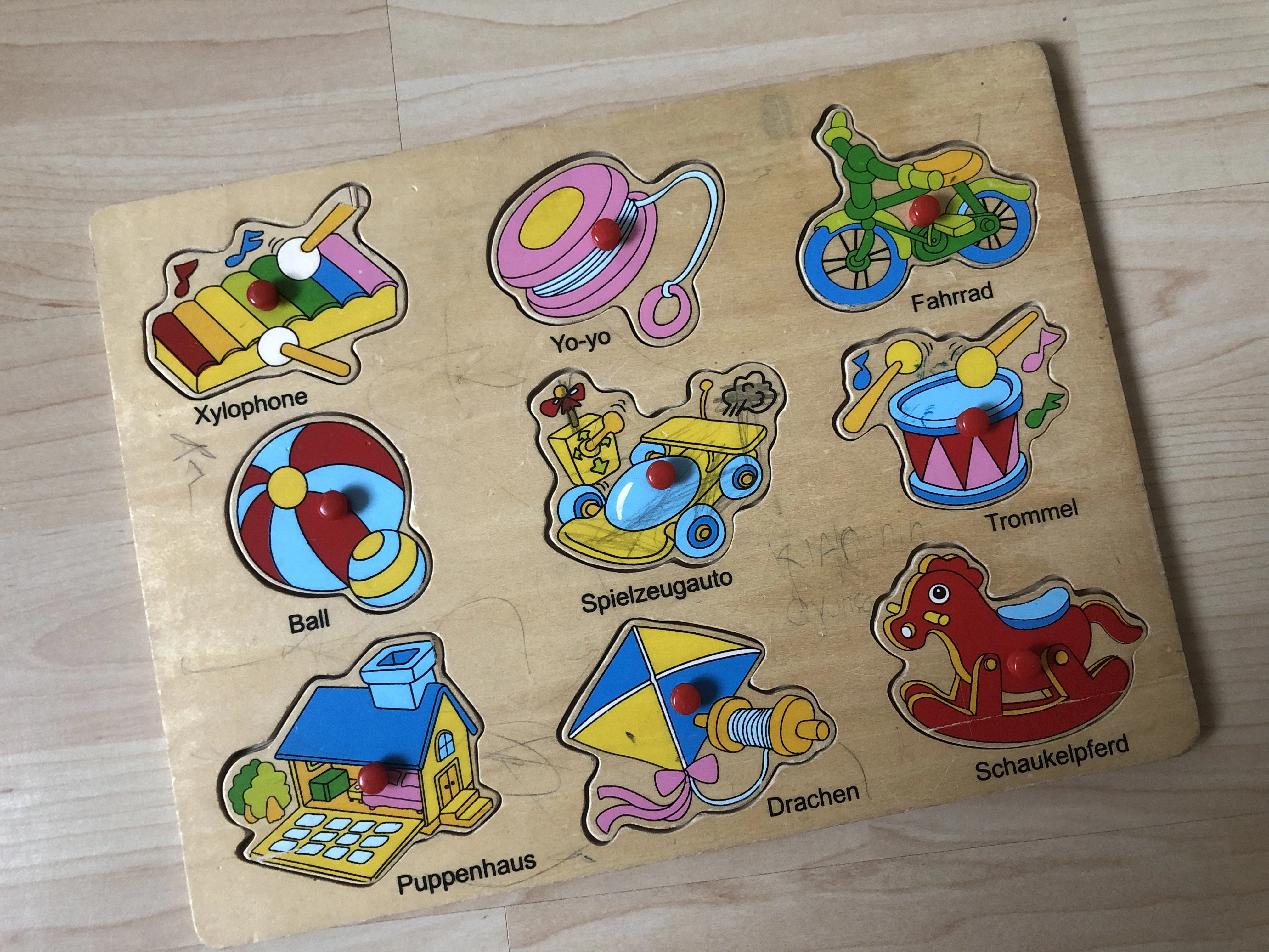 keine Beschreibung vorhanden