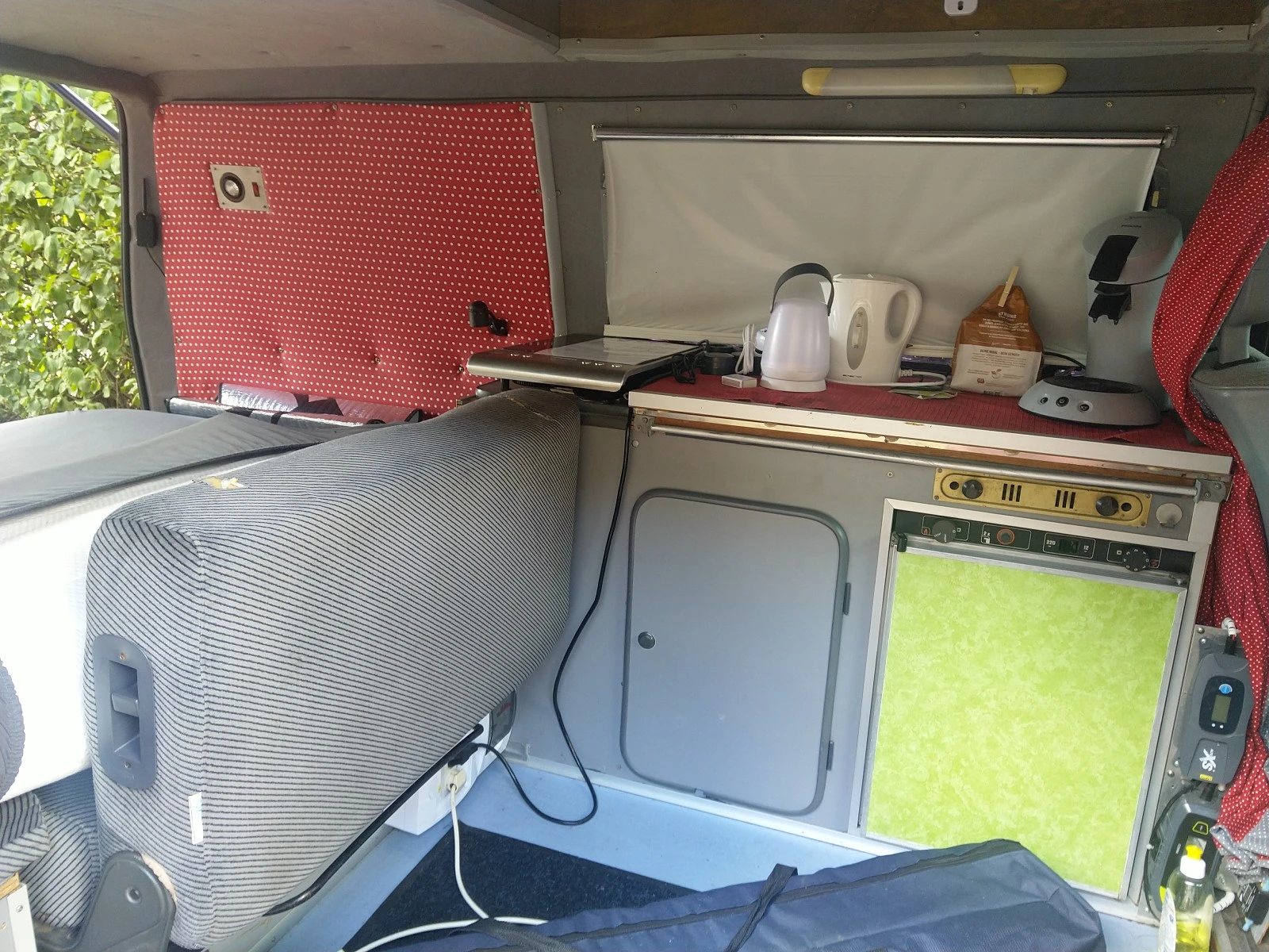 keine Beschreibung vorhanden