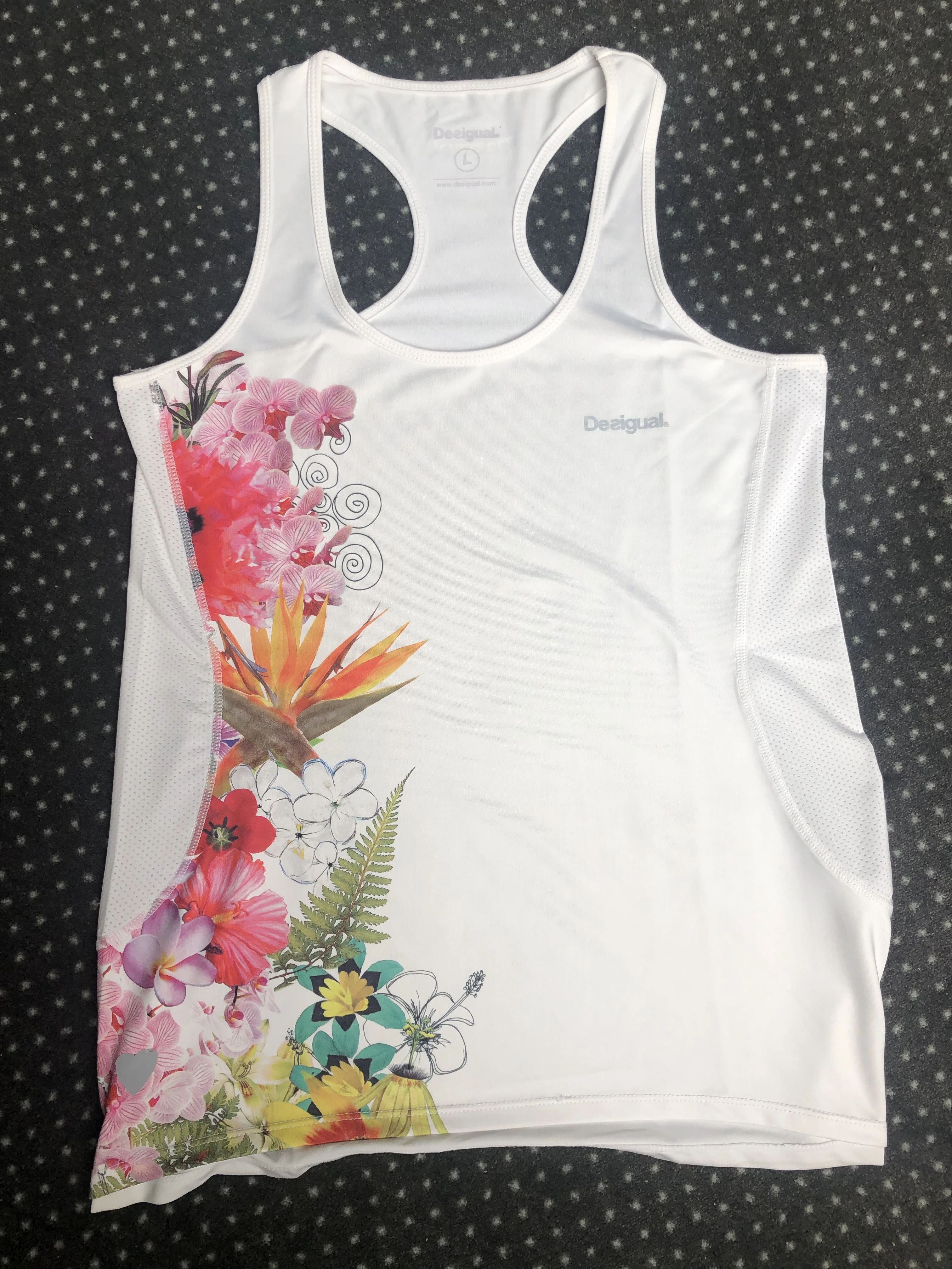 keine Beschreibung vorhanden