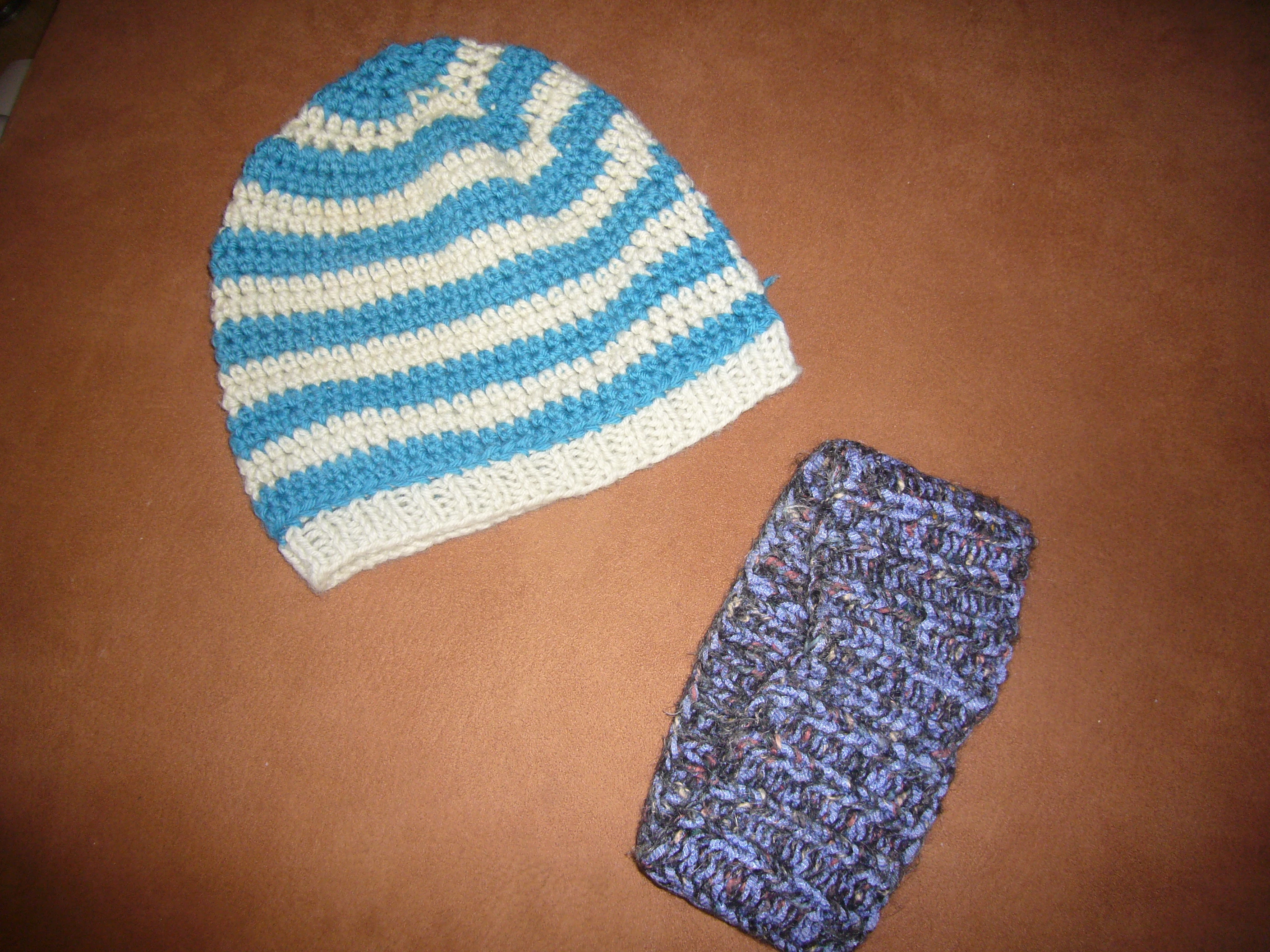 keine Beschreibung vorhanden