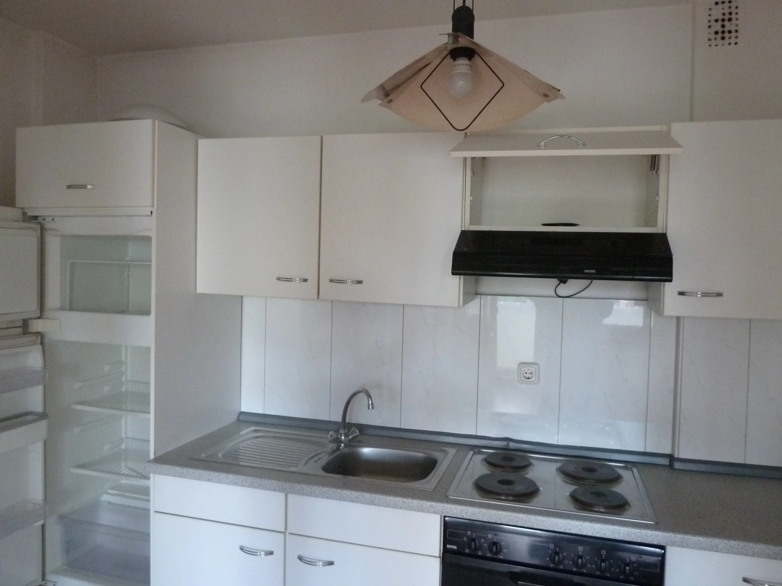 keine Beschreibung vorhanden