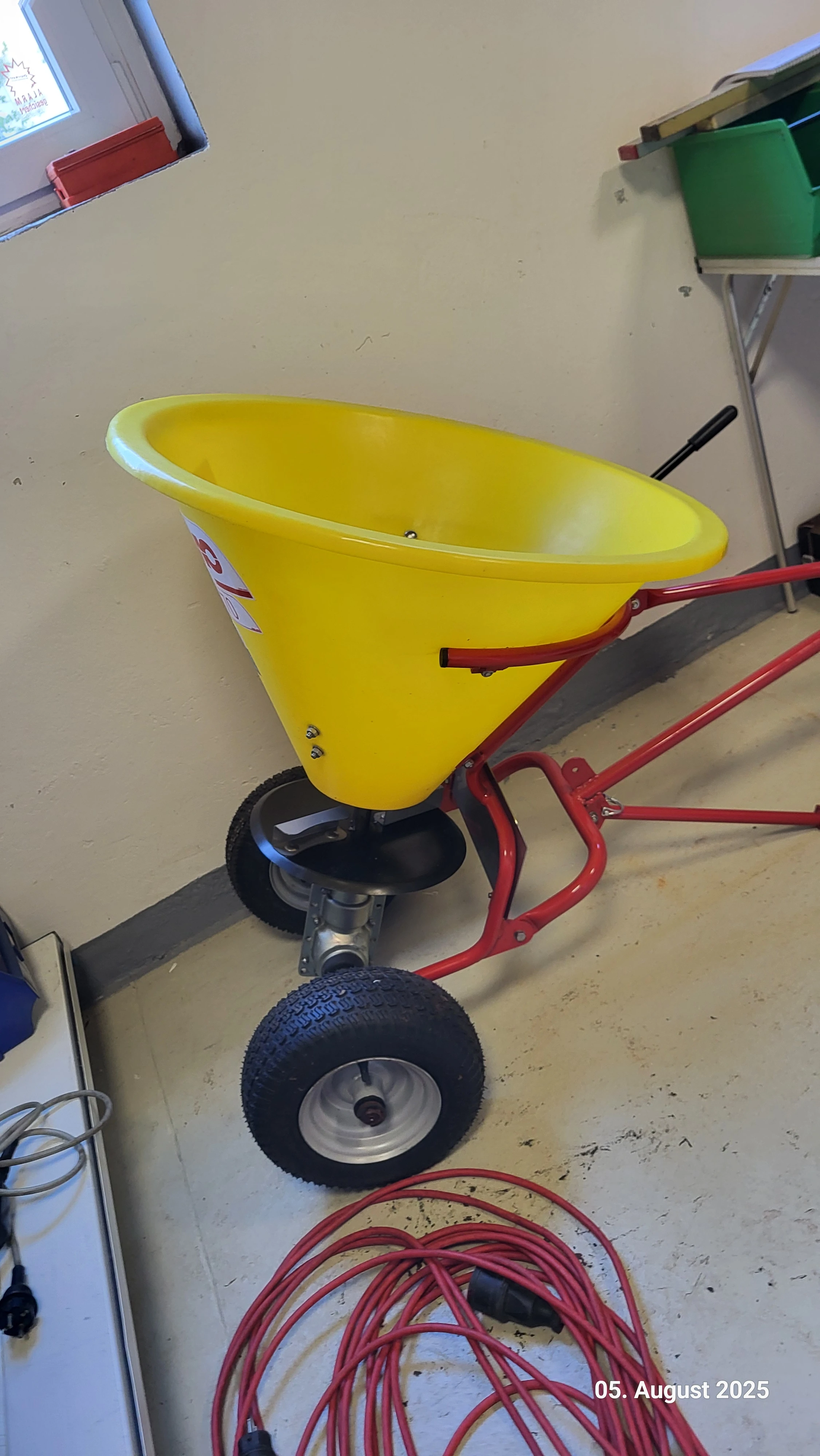 keine Beschreibung vorhanden