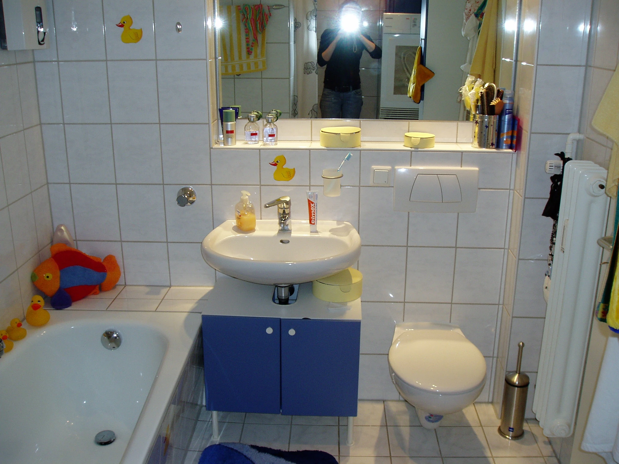 keine Beschreibung vorhanden