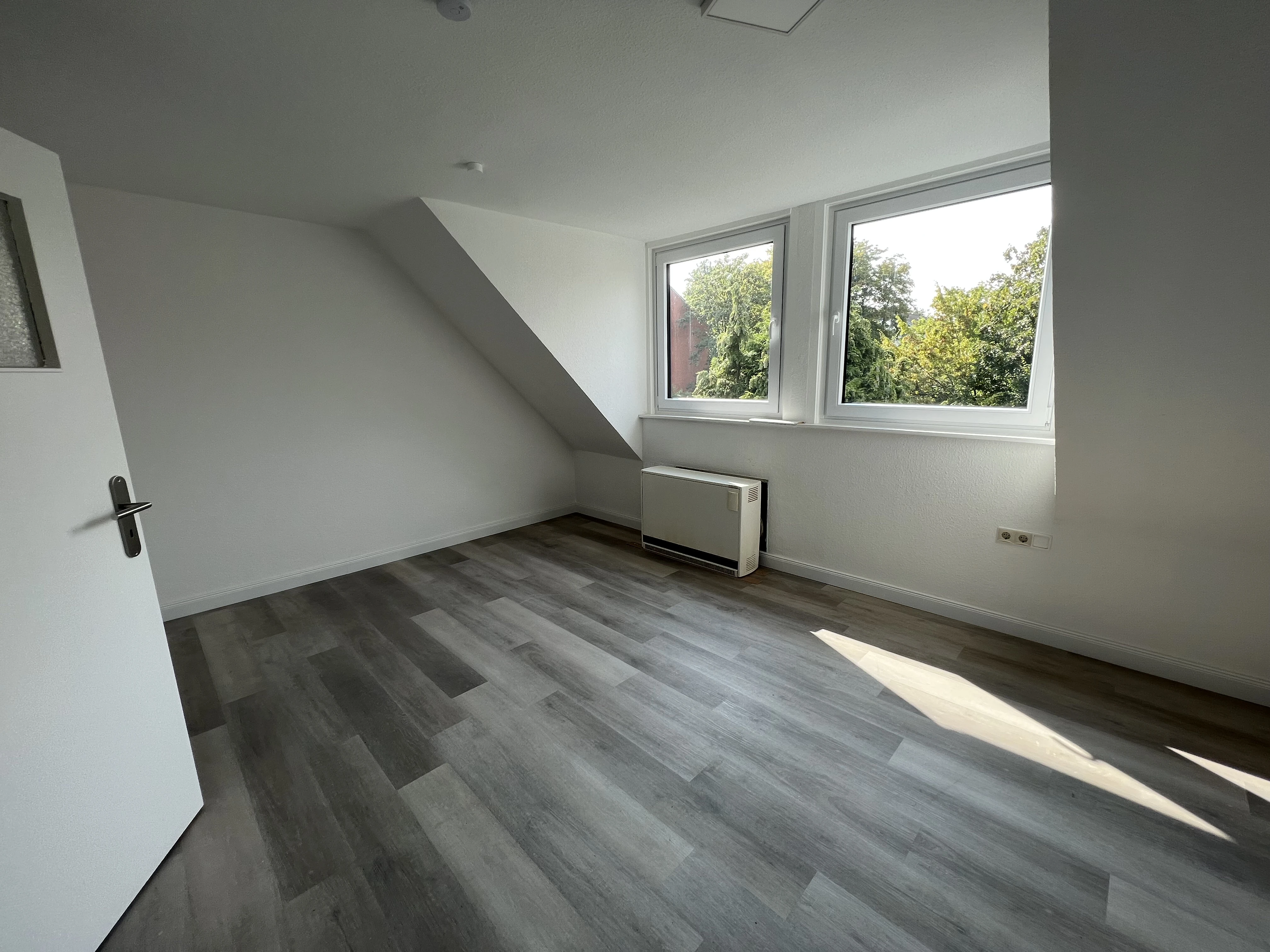 keine Beschreibung vorhanden