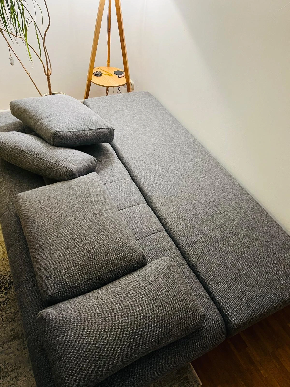 keine Beschreibung vorhanden