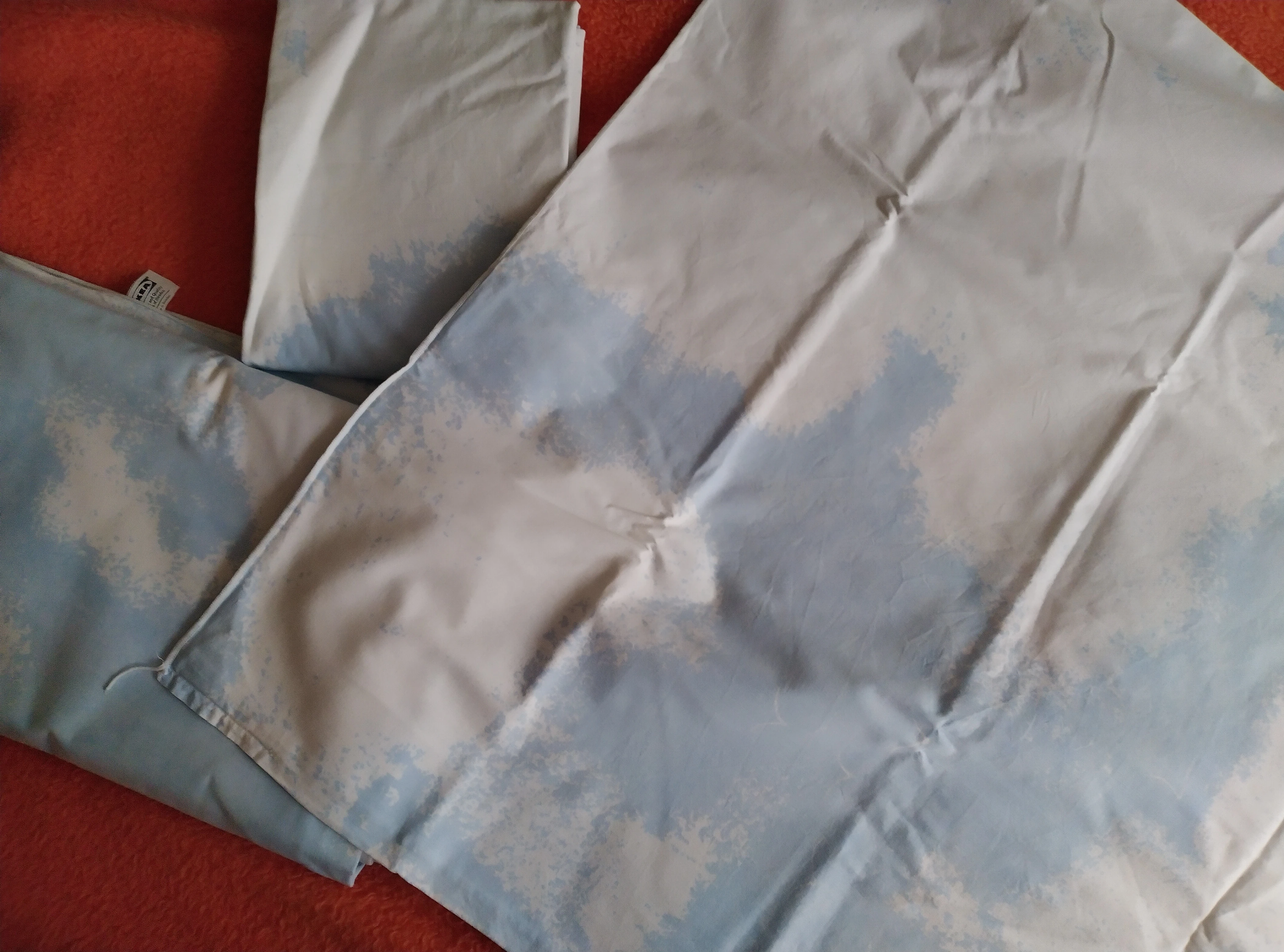 keine Beschreibung vorhanden