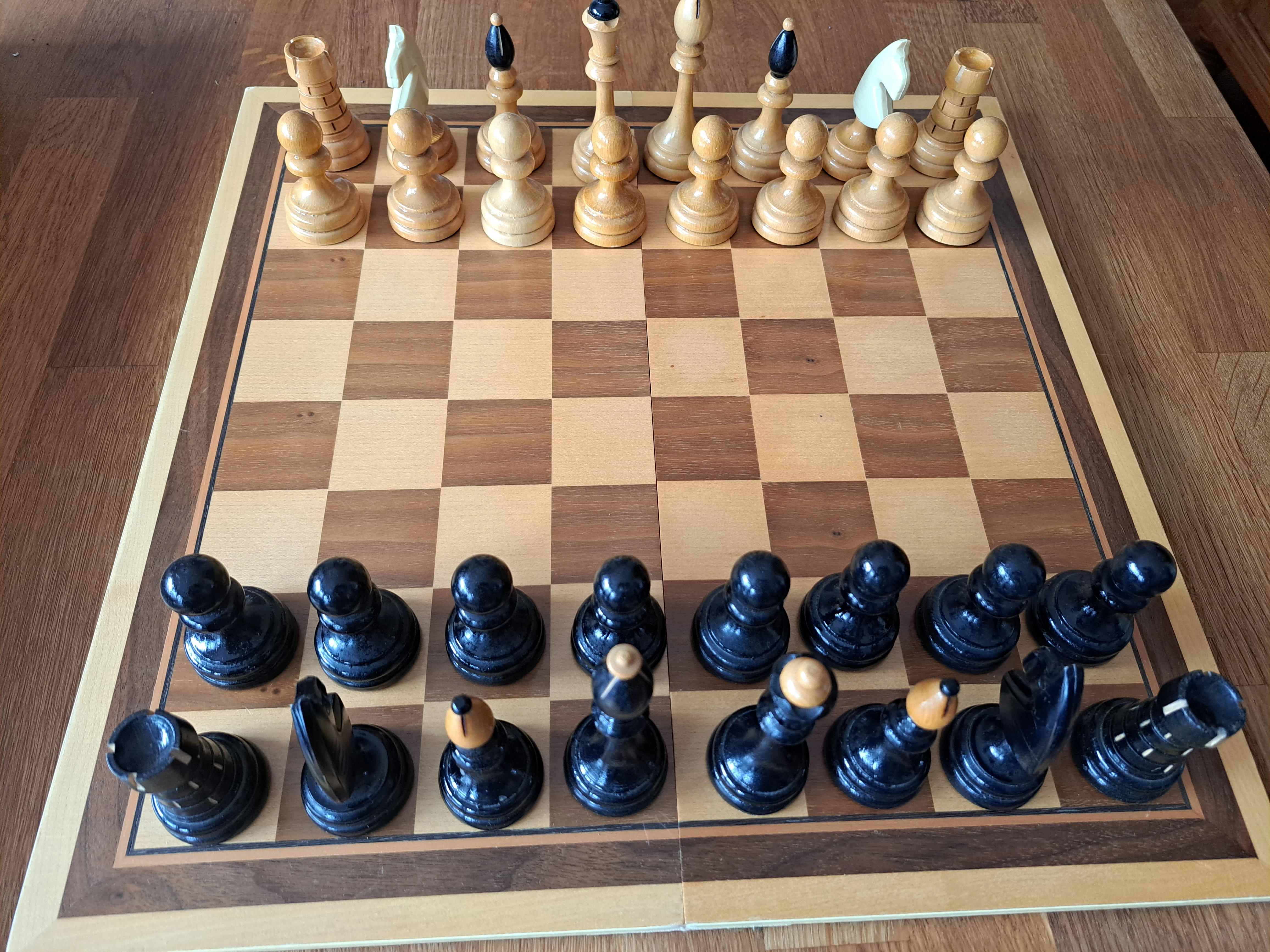 keine Beschreibung vorhanden