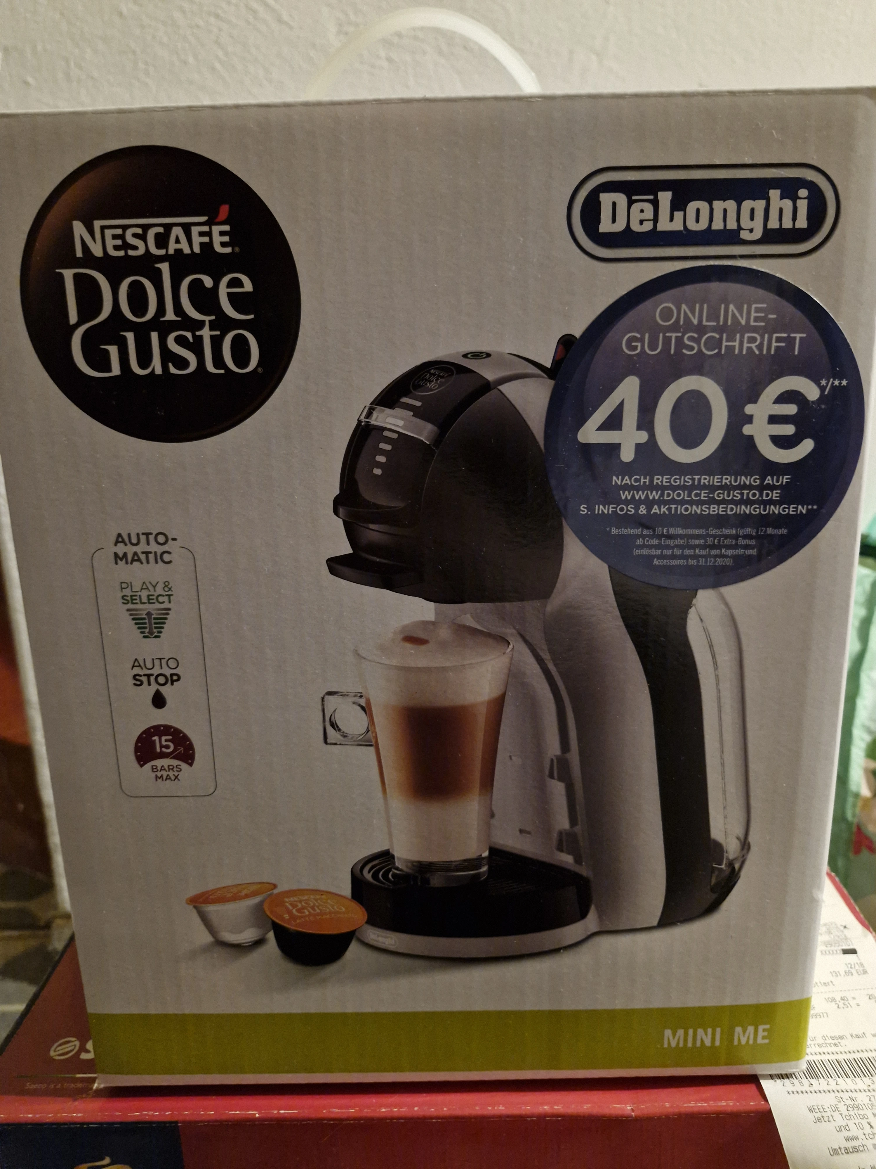 keine Beschreibung vorhanden