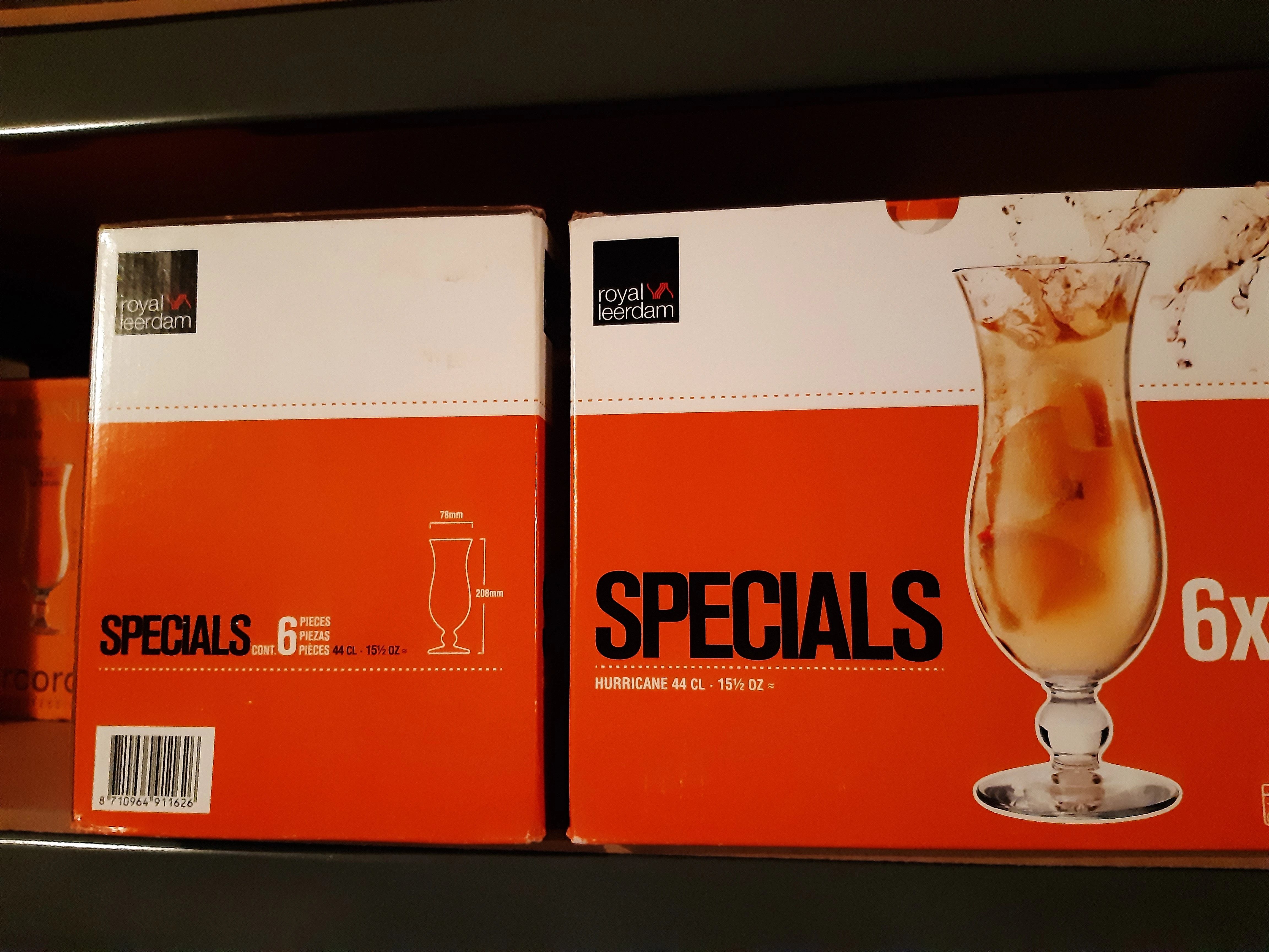 keine Beschreibung vorhanden