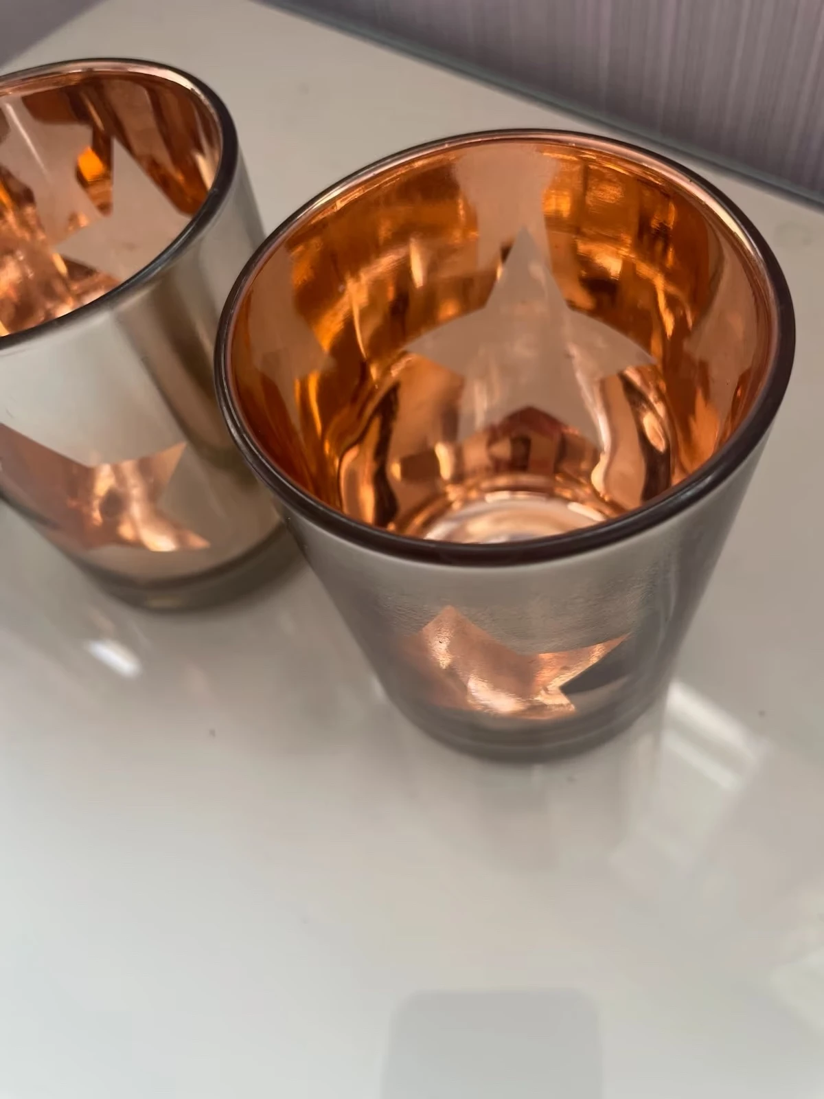 keine Beschreibung vorhanden