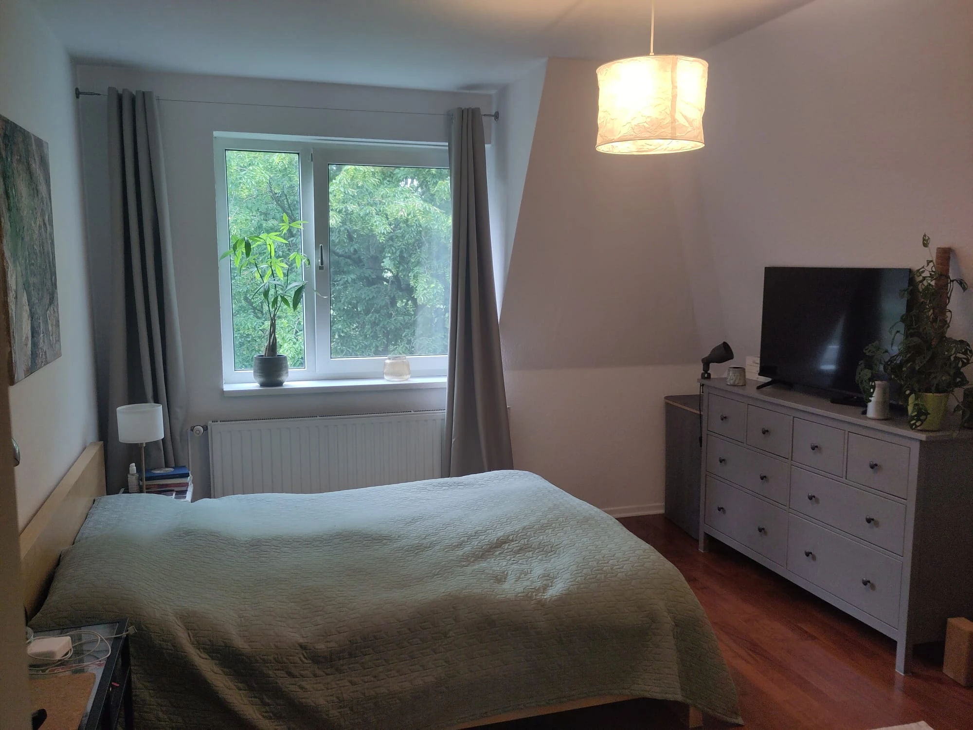 keine Beschreibung vorhanden