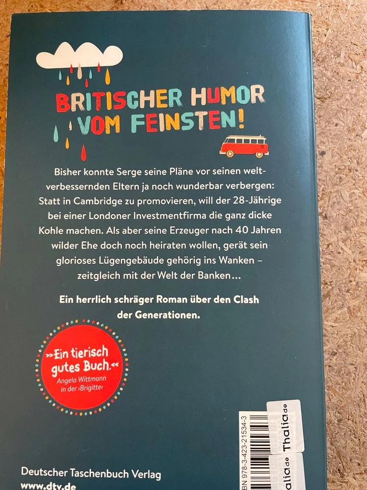 keine Beschreibung vorhanden