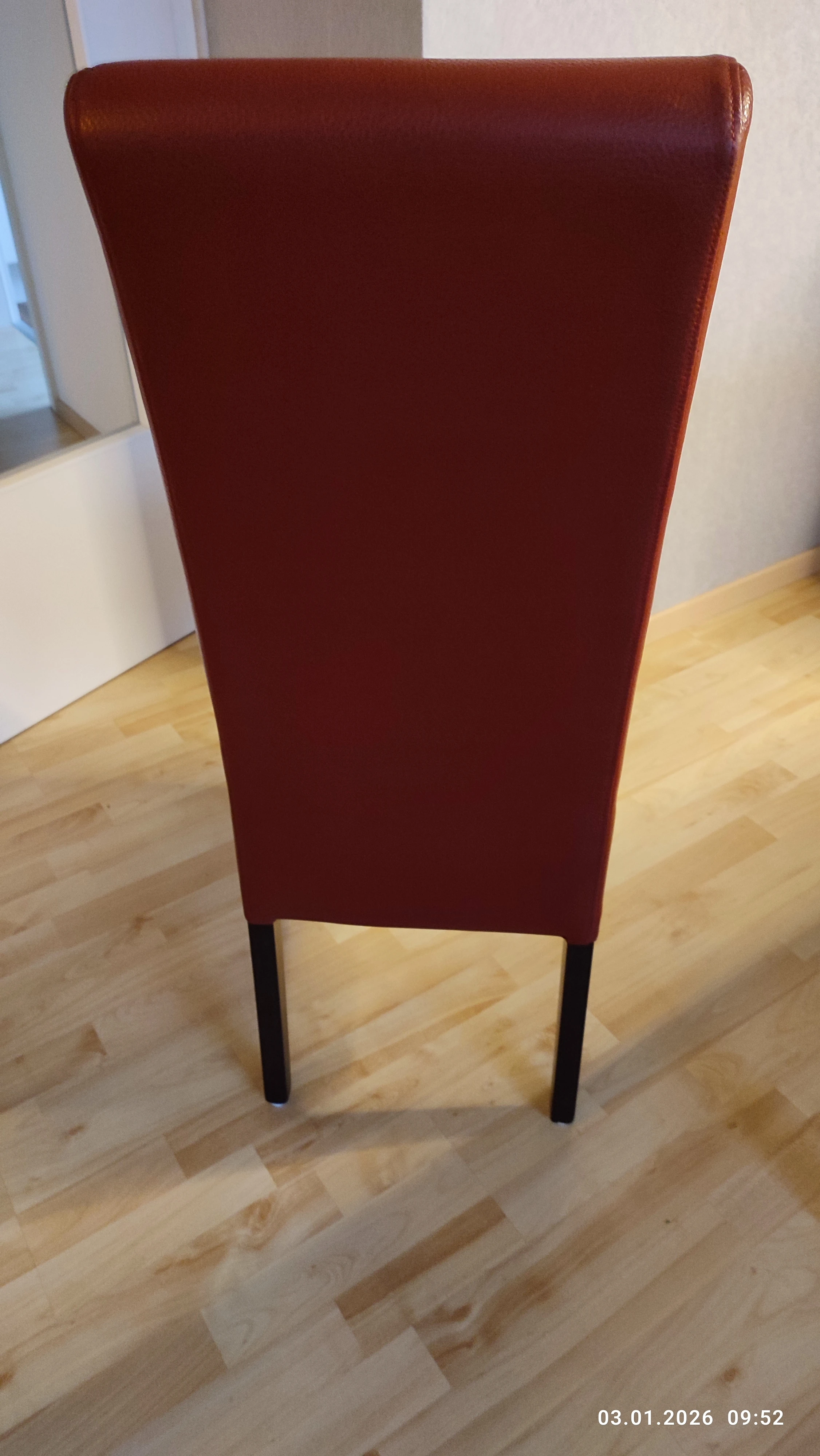 keine Beschreibung vorhanden