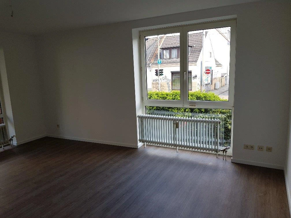 keine Beschreibung vorhanden