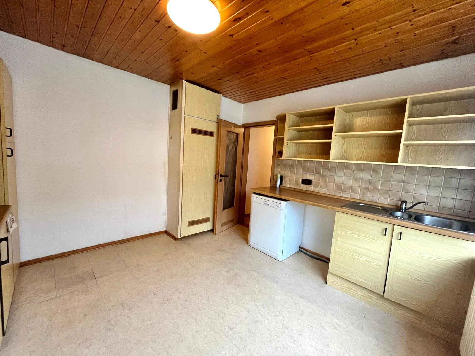 keine Beschreibung vorhanden