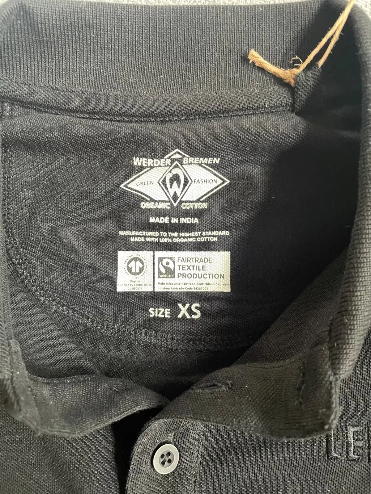 keine Beschreibung vorhanden