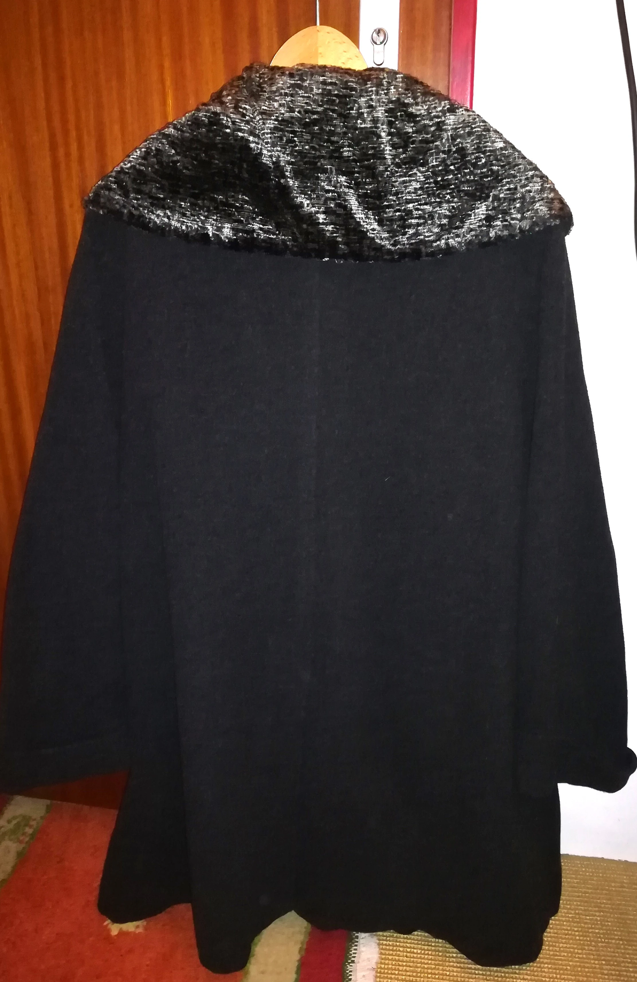 keine Beschreibung vorhanden