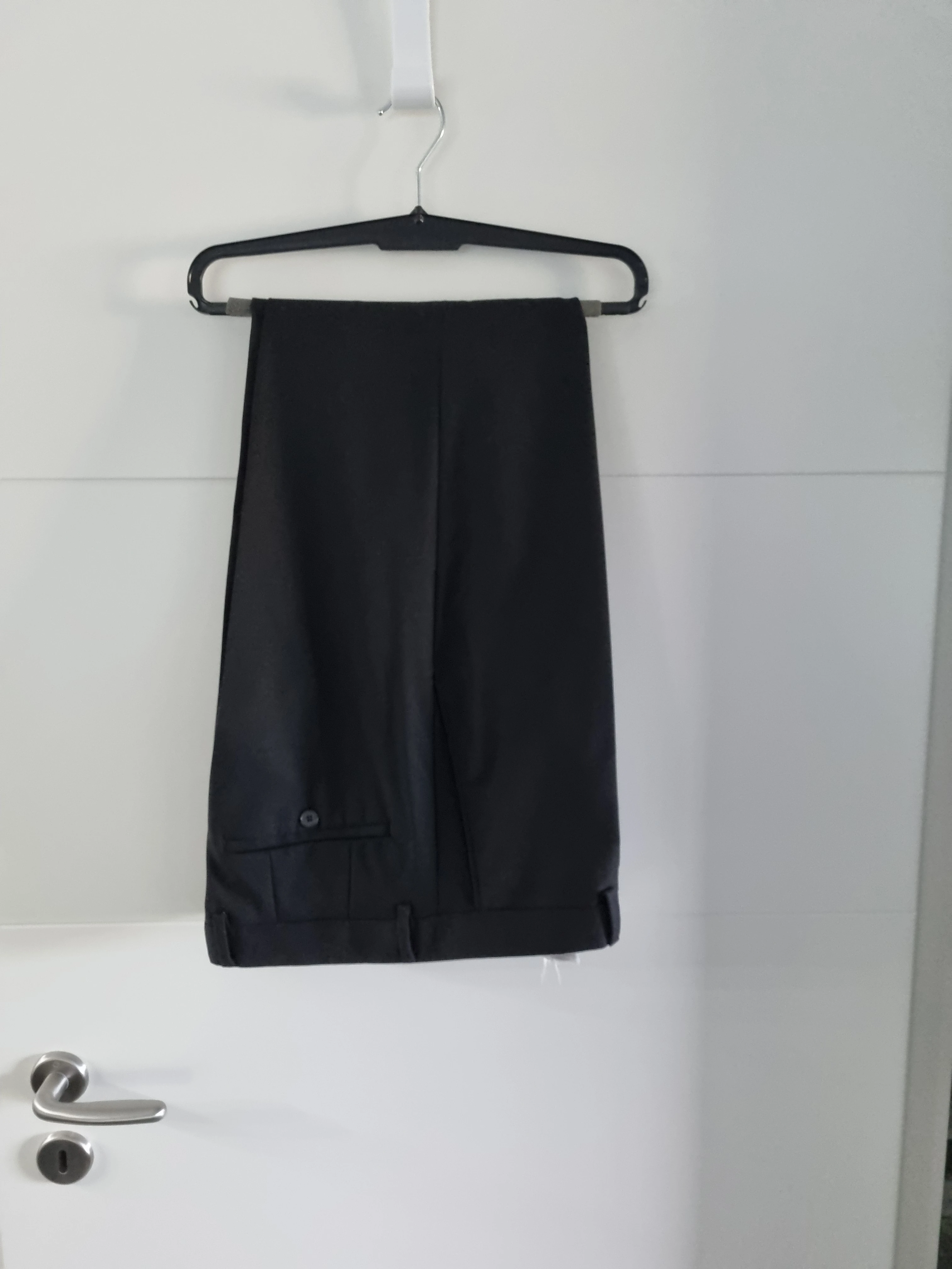 keine Beschreibung vorhanden