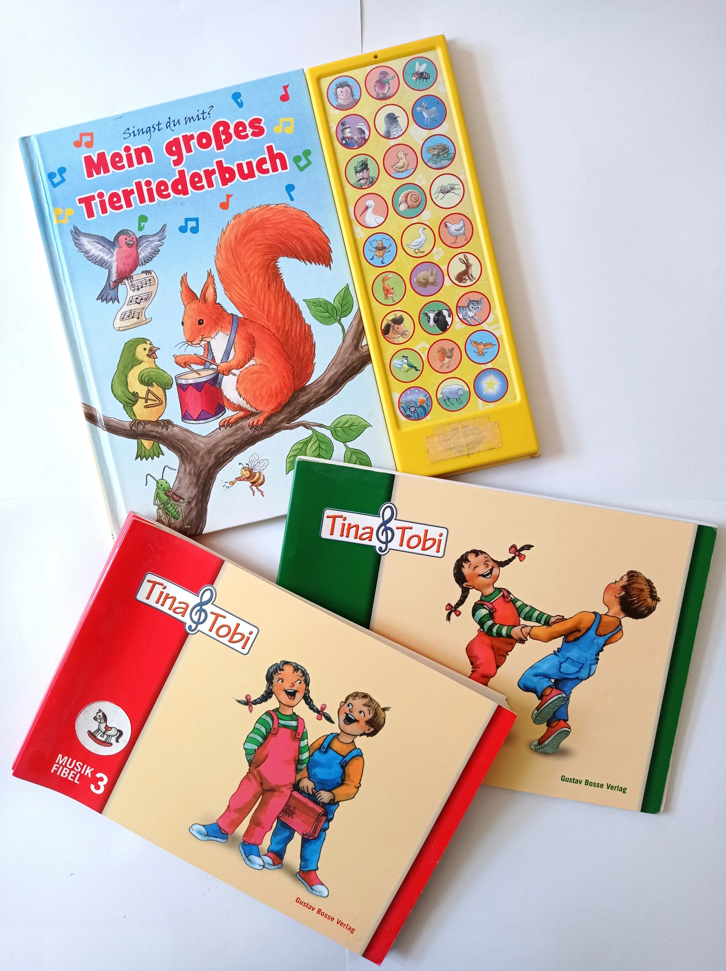 keine Beschreibung vorhanden