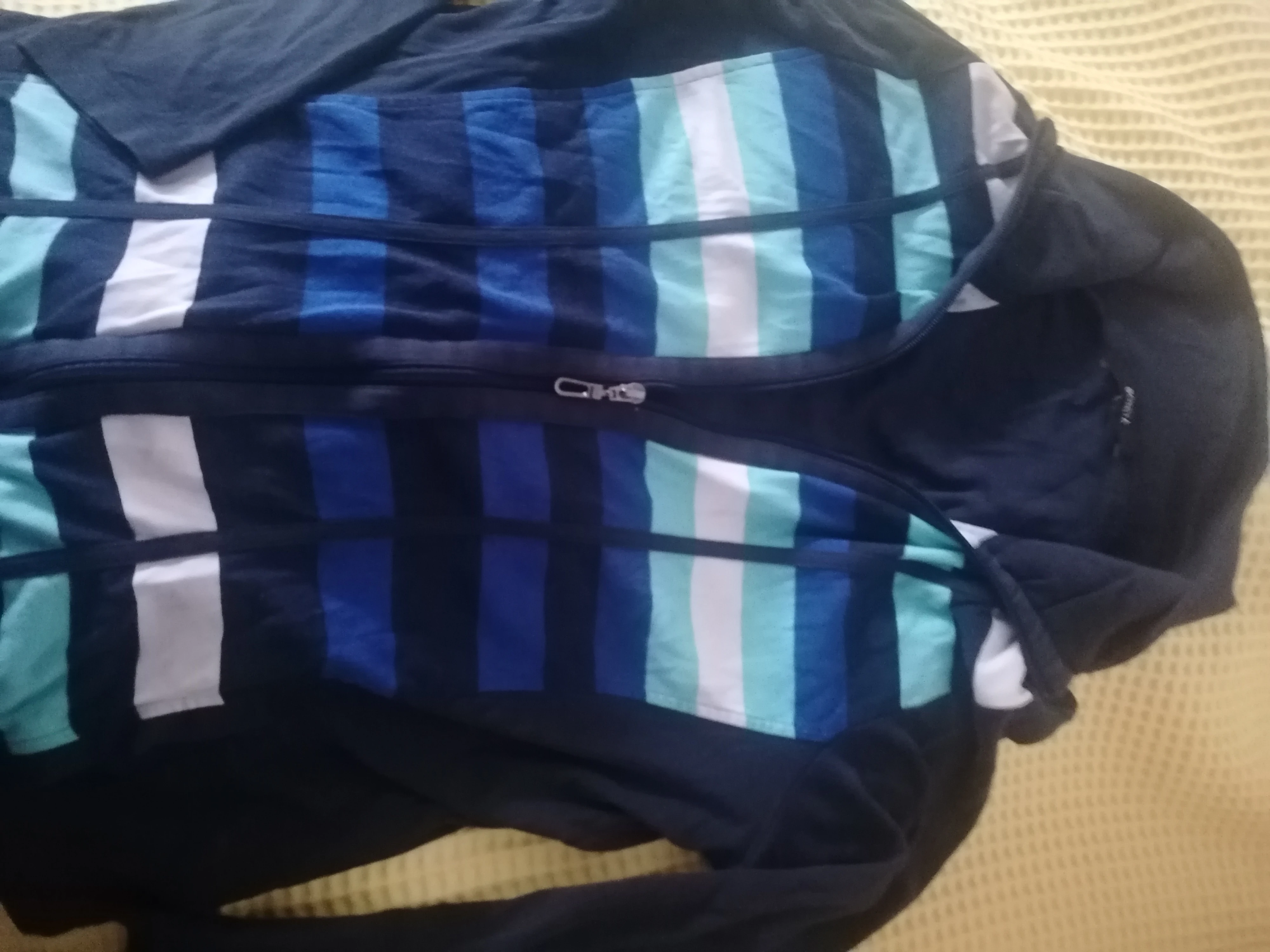 keine Beschreibung vorhanden