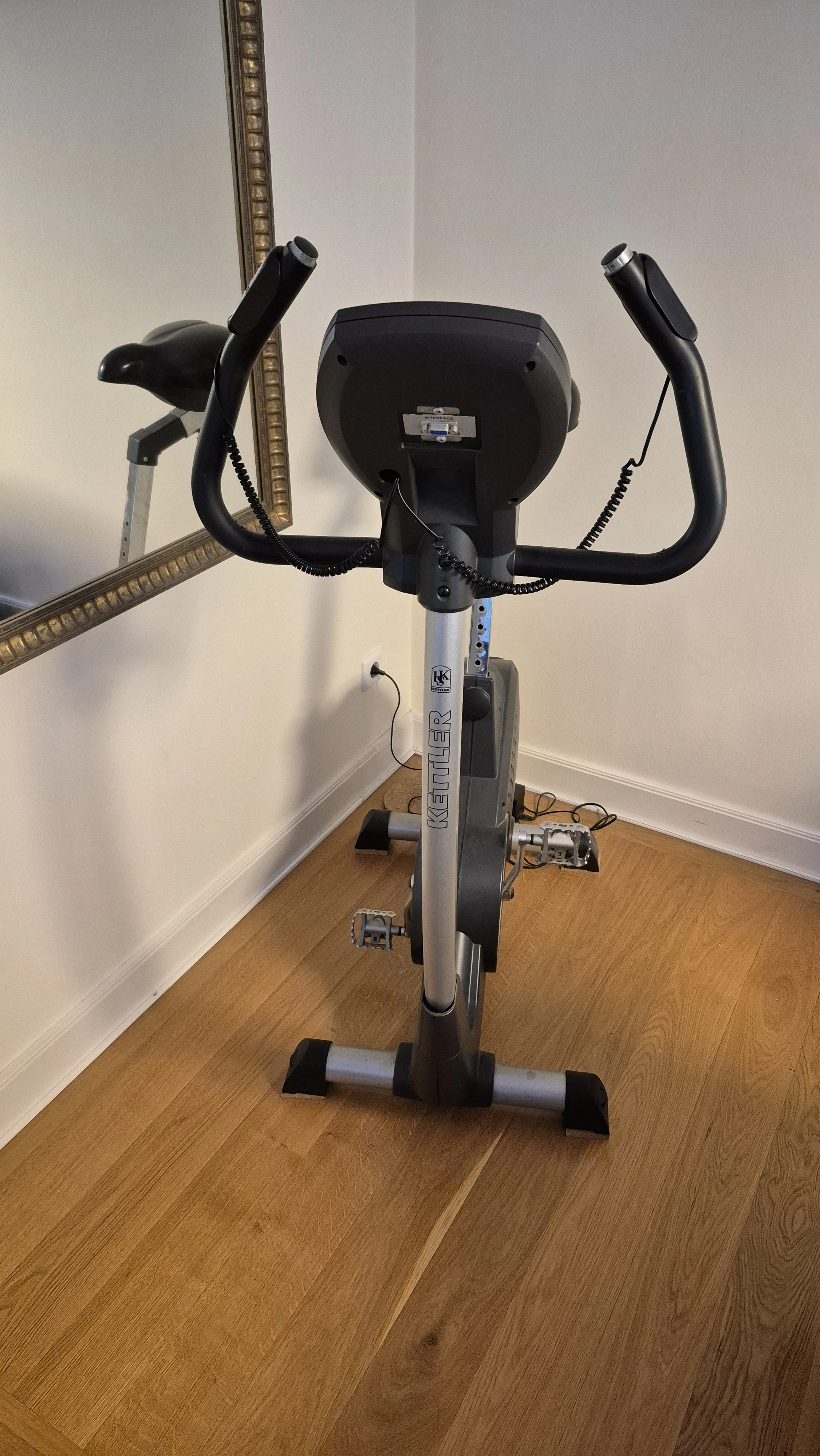 keine Beschreibung vorhanden