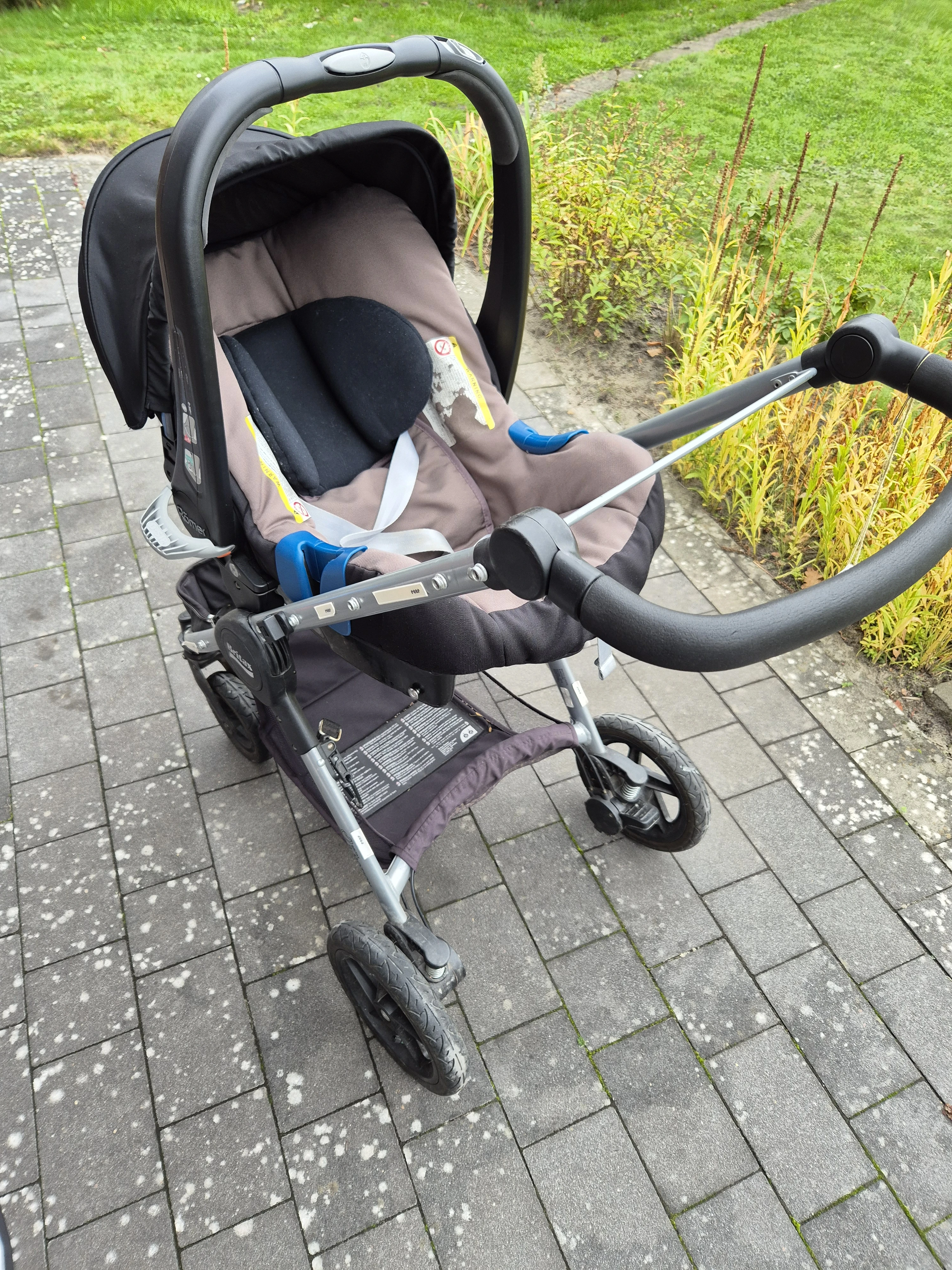 keine Beschreibung vorhanden