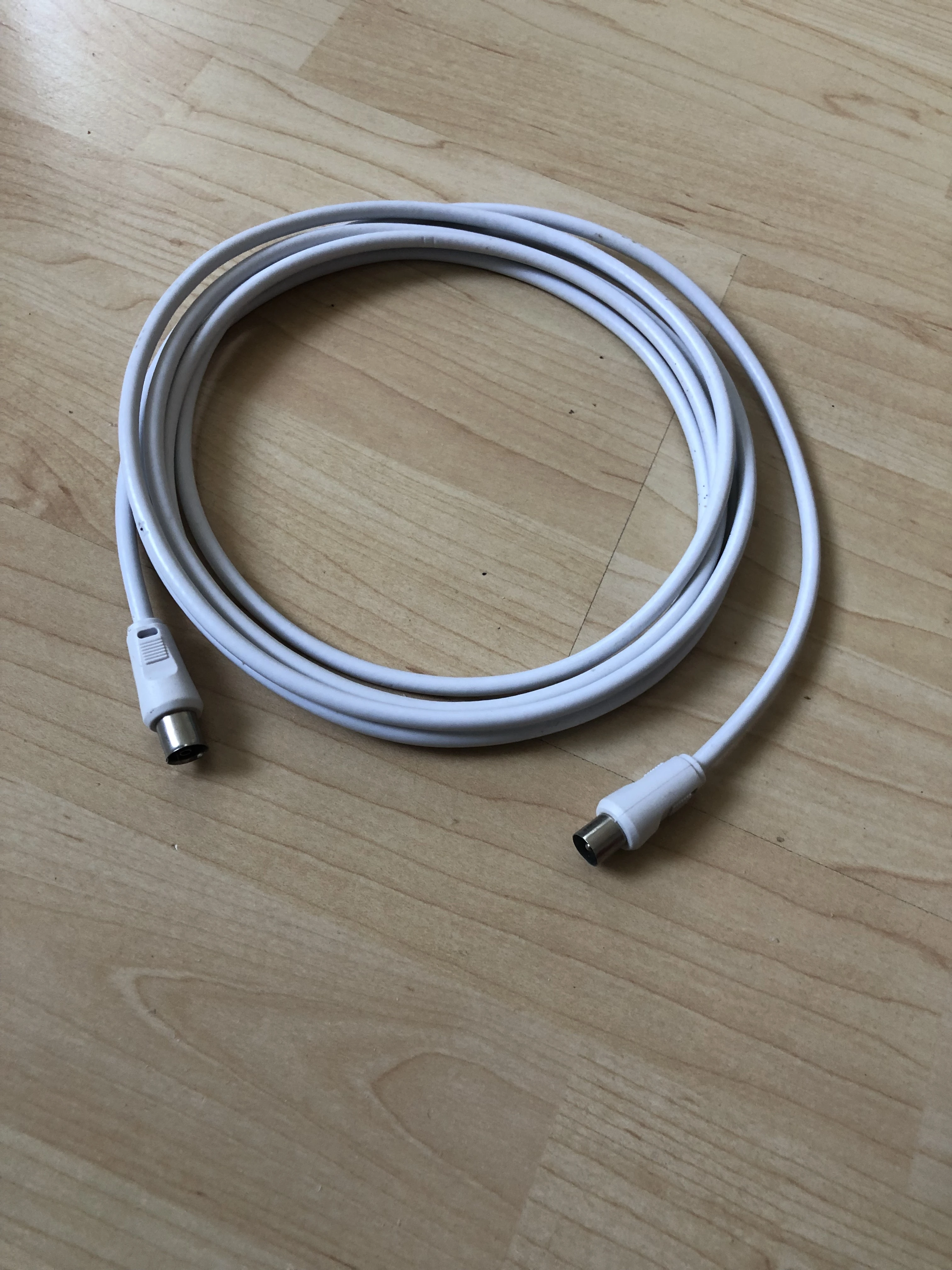 keine Beschreibung vorhanden