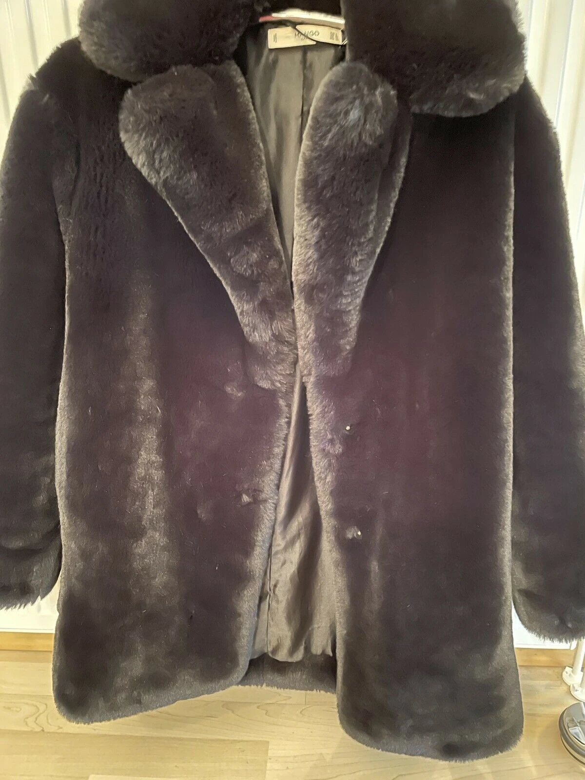 keine Beschreibung vorhanden