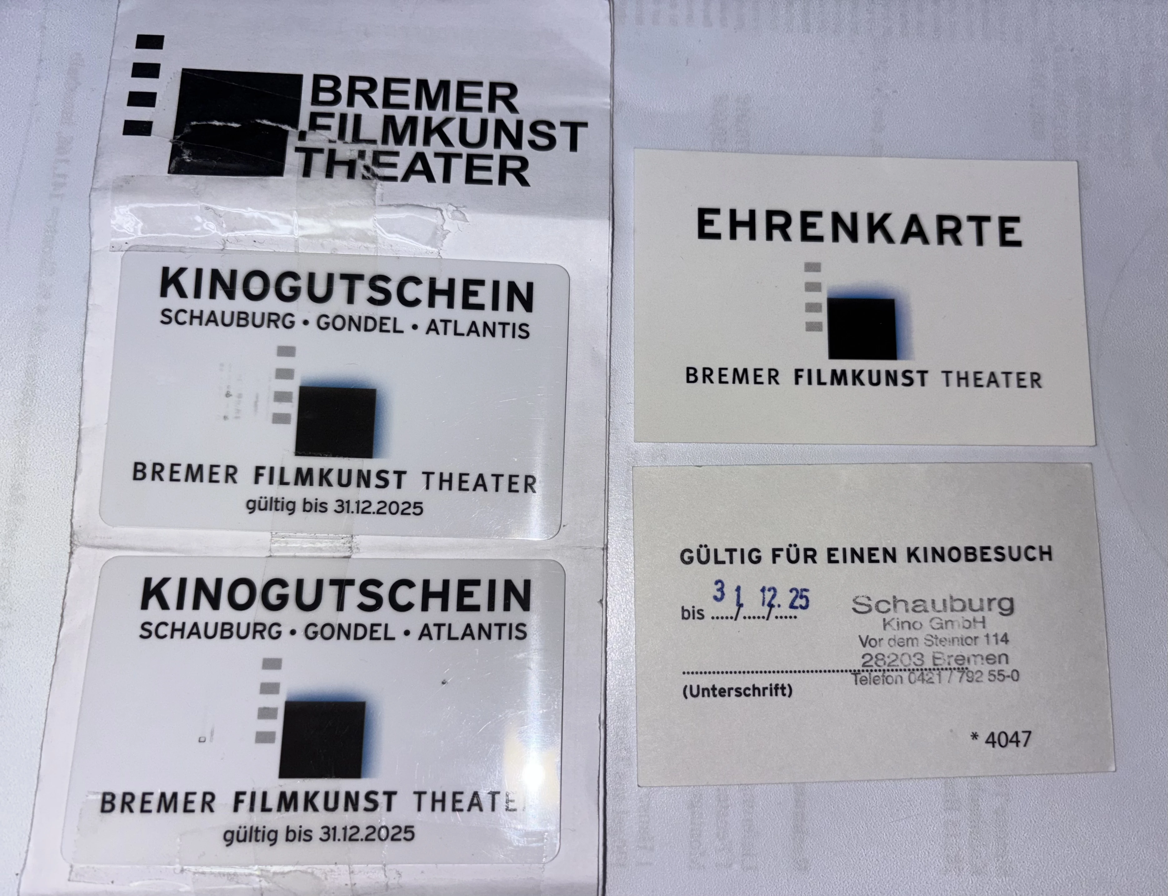 keine Beschreibung vorhanden